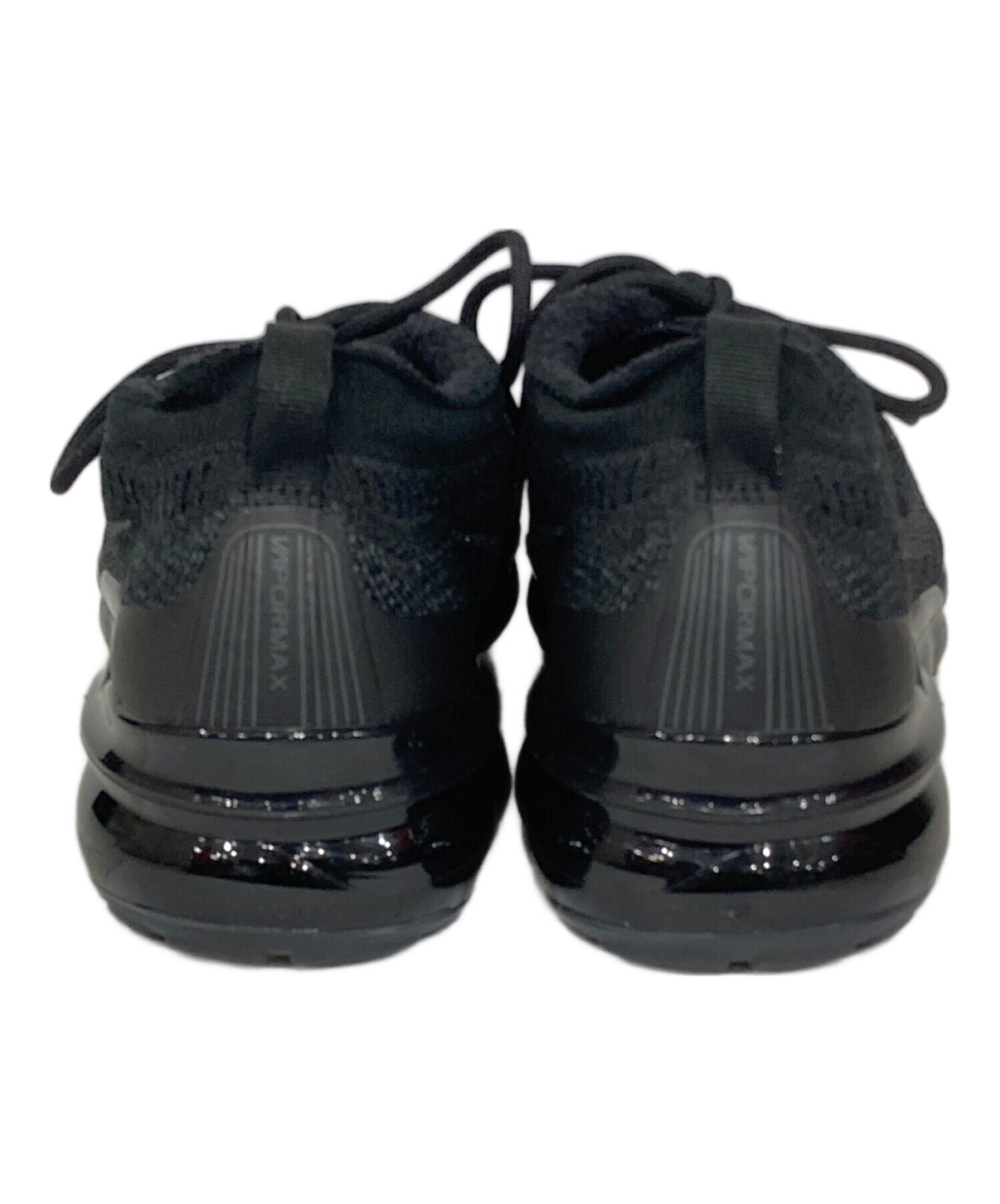 中古・古着通販】NIKE (ナイキ) ヴェイパーマックス/ WMNS AIR 中古・古着通販】NIKE (ナイキ) ヴェイパーマックス/ WMNS AIR