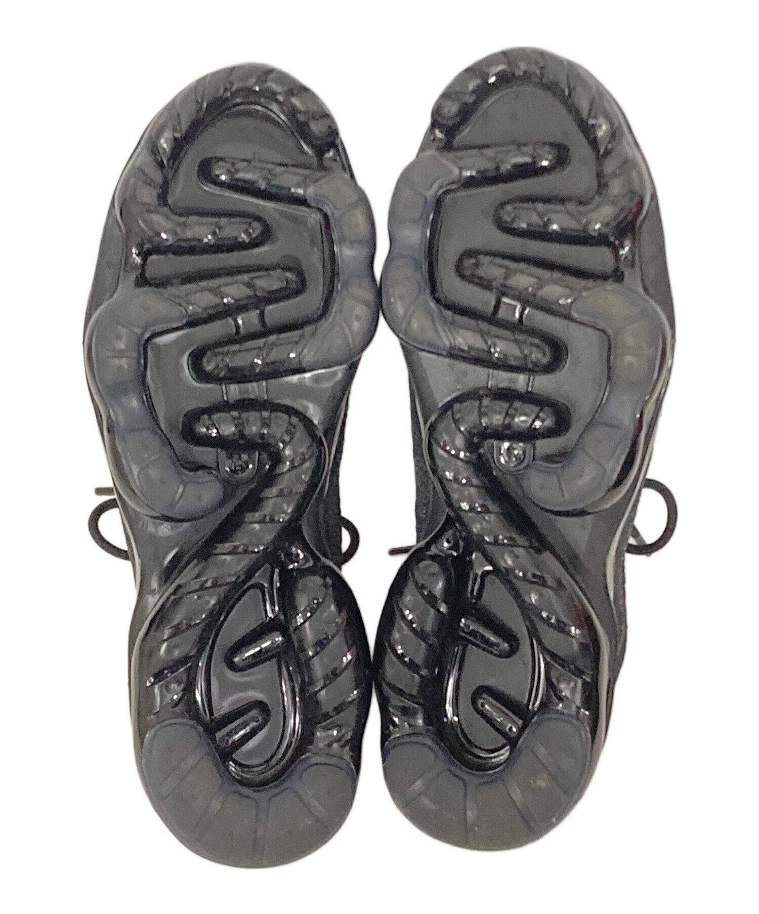 中古・古着通販】NIKE (ナイキ) ヴェイパーマックス/ WMNS AIR 中古・古着通販】NIKE (ナイキ) ヴェイパーマックス/ WMNS AIR