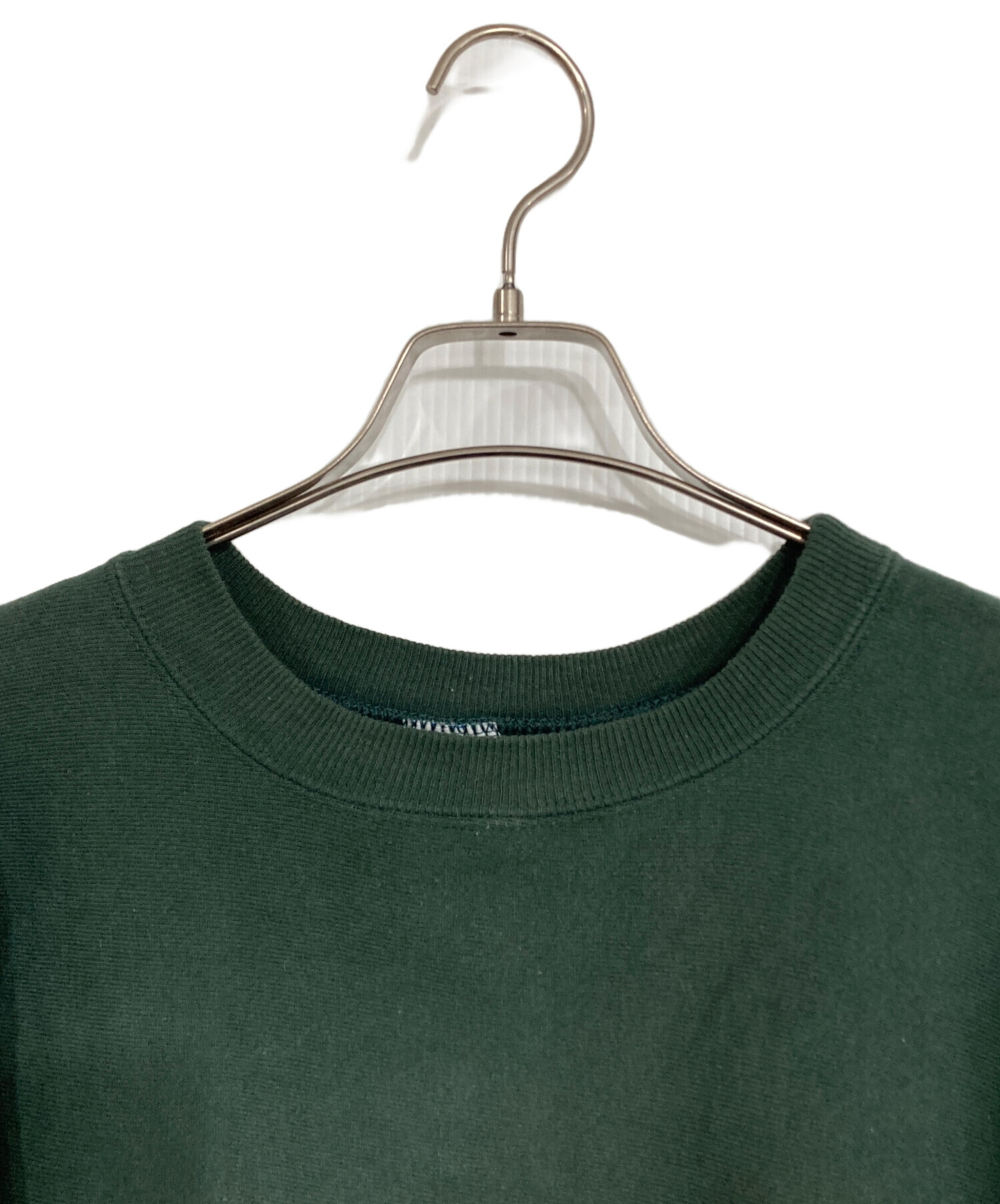 中古・古着通販】Champion (チャンピオン) 90'sリバースウィーブ