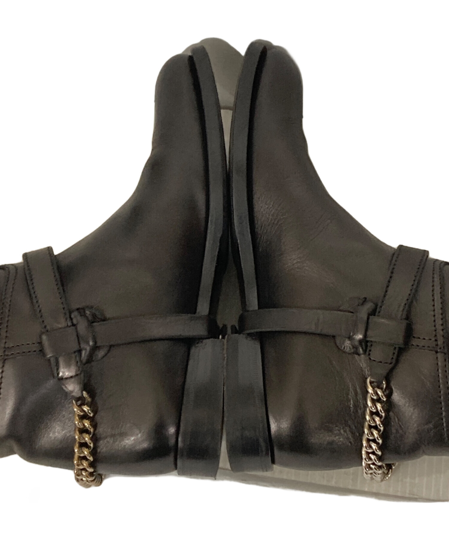 中古・古着通販】RALPH LAUREN PURPLE LABEL (ラルフ ローレン