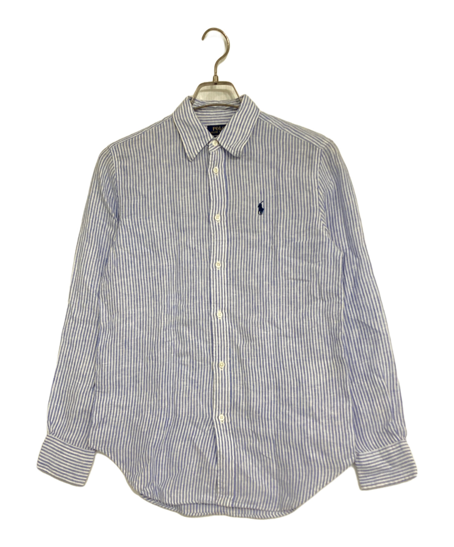 中古・古着通販】POLO RALPH LAUREN (ポロ・ラルフローレン) RELAXED 