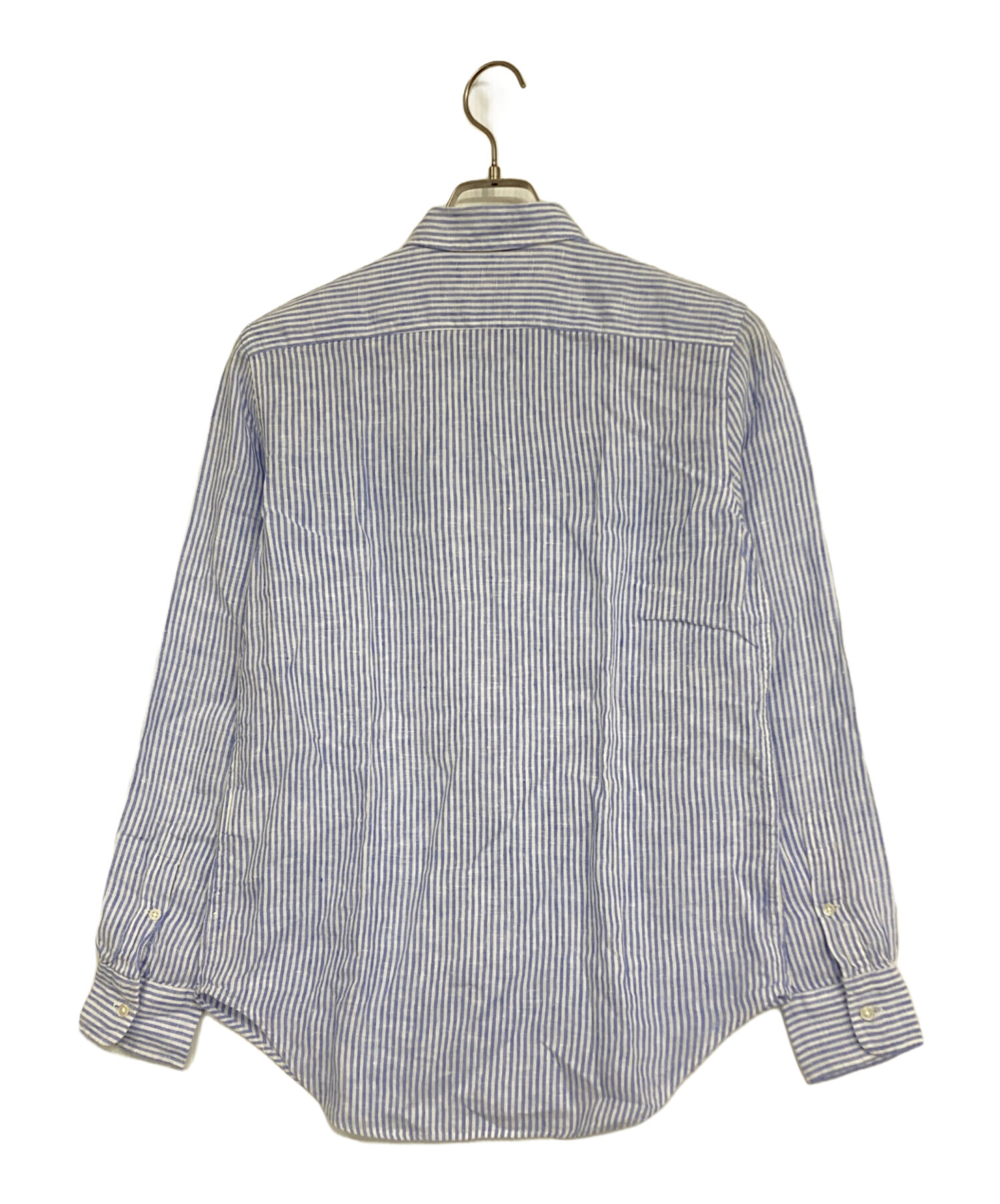 中古・古着通販】POLO RALPH LAUREN (ポロ・ラルフローレン) RELAXED 