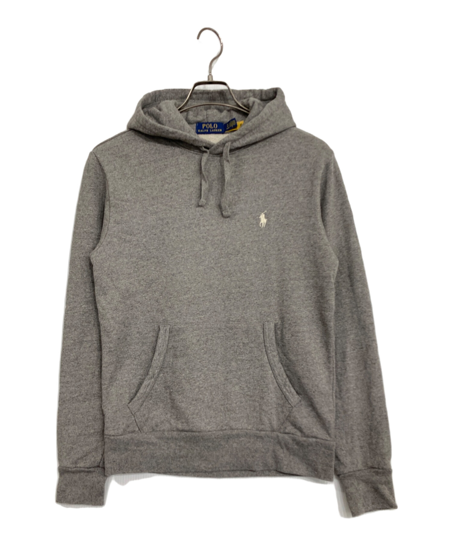 中古・古着通販】POLO RALPH LAUREN (ポロ・ラルフローレン