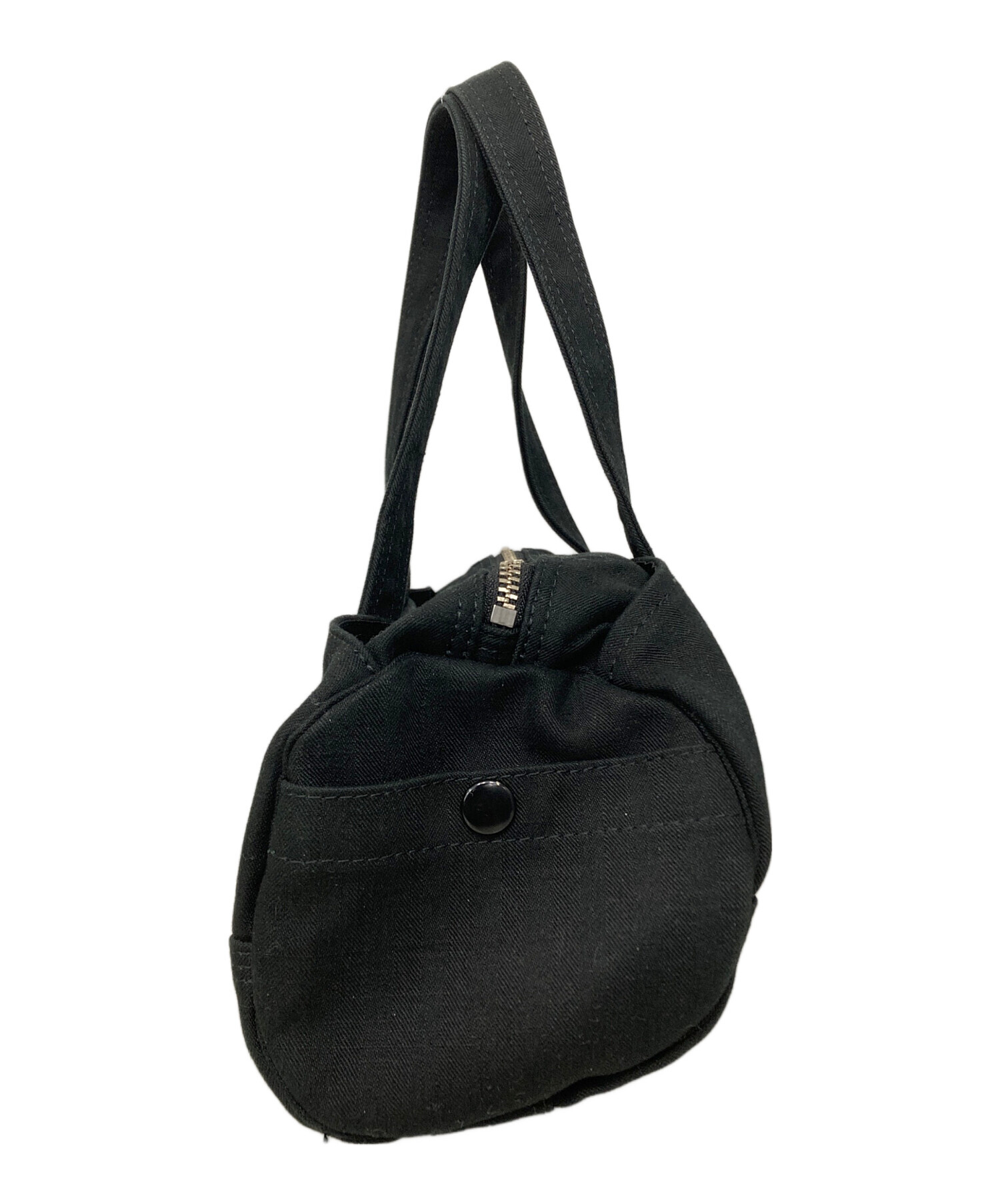 PORTER ポーター サニー ミニボストン ボストンバッグ ダッフルバッグ