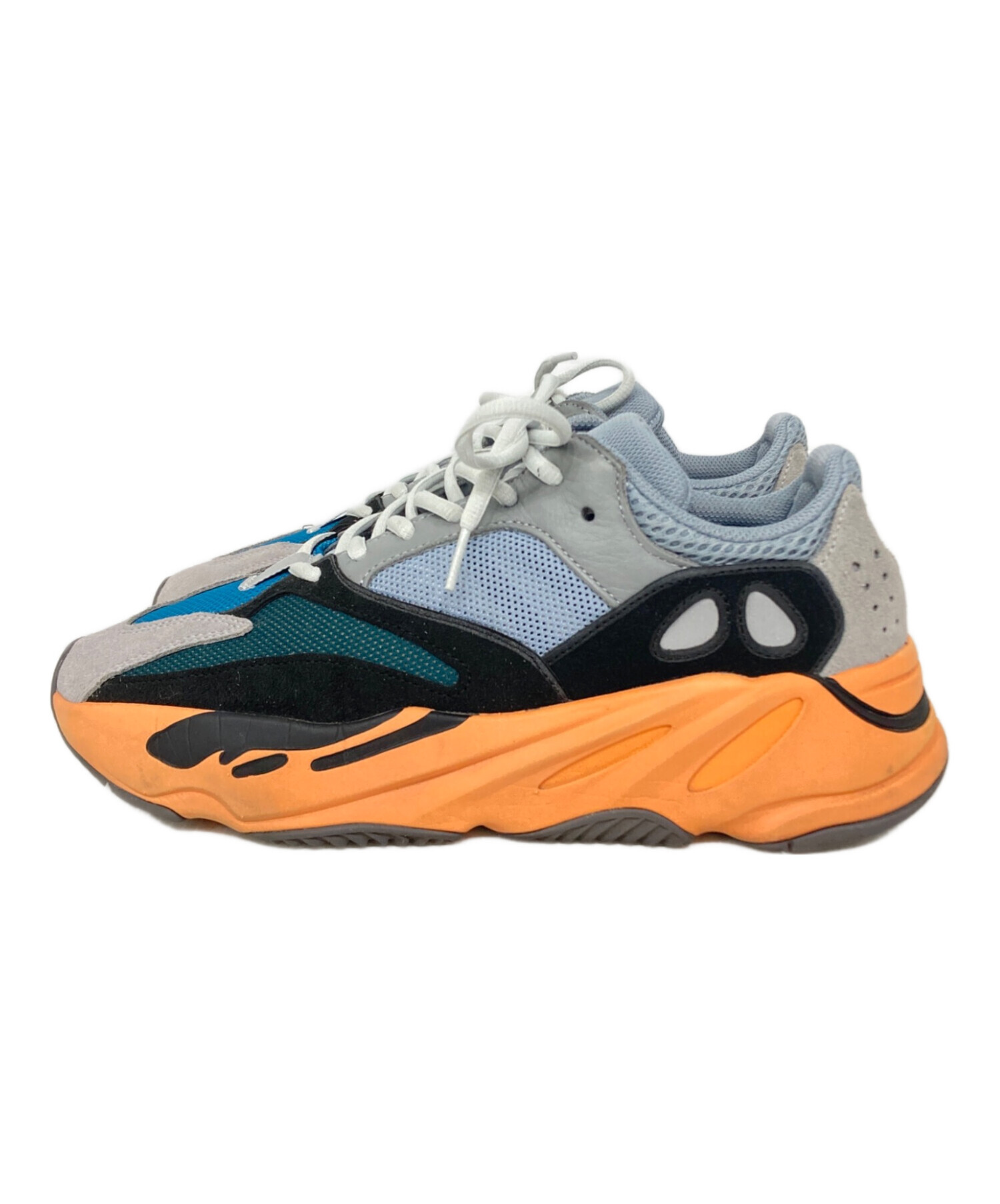 中古・古着通販】adidas (アディダス) YEEZY Boost 700 