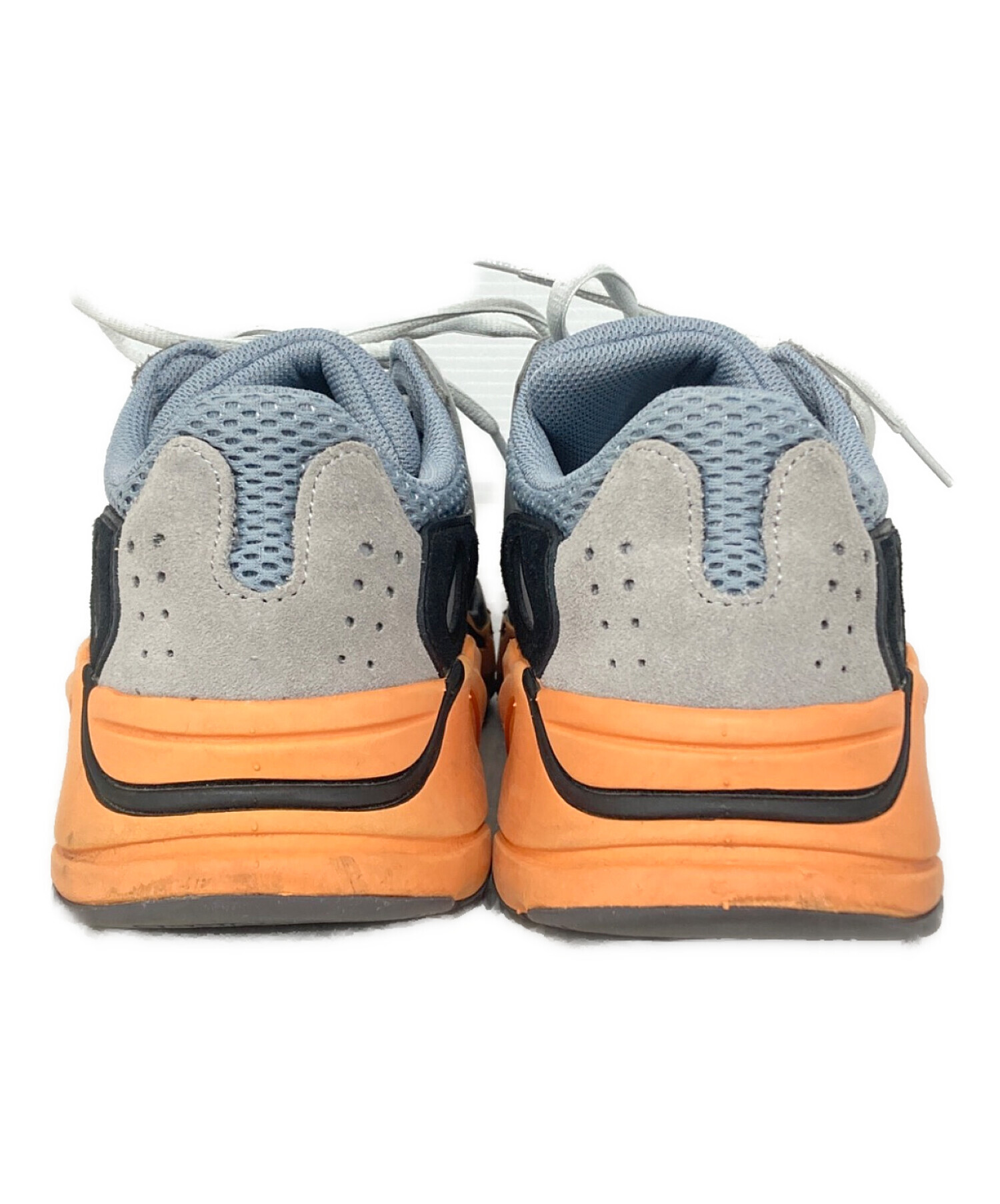 中古・古着通販】adidas (アディダス) YEEZY Boost 700 