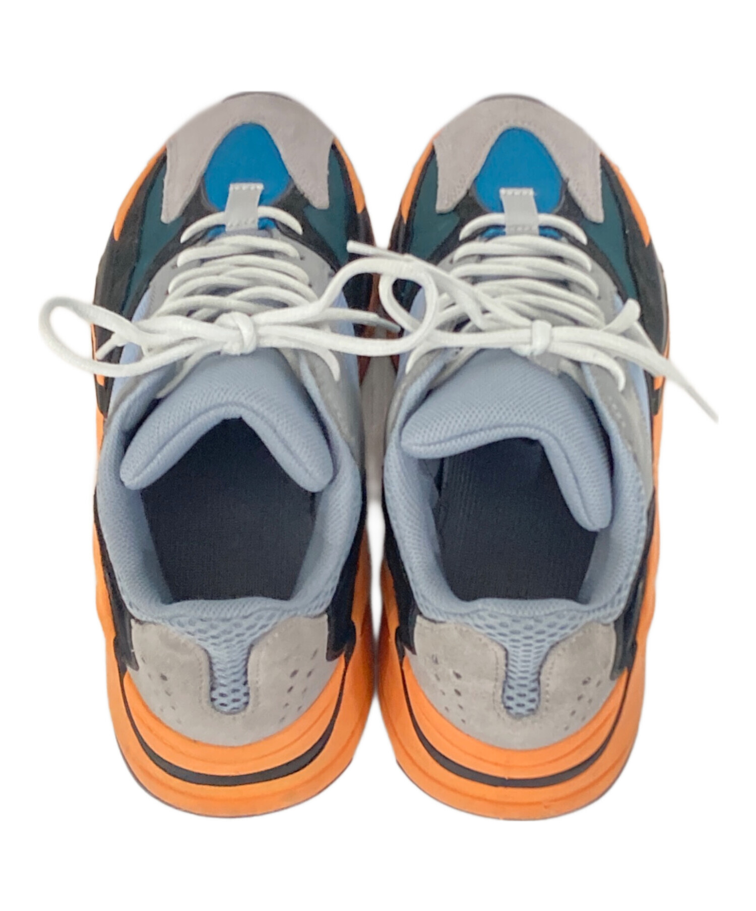 中古・古着通販】adidas (アディダス) YEEZY Boost 700 