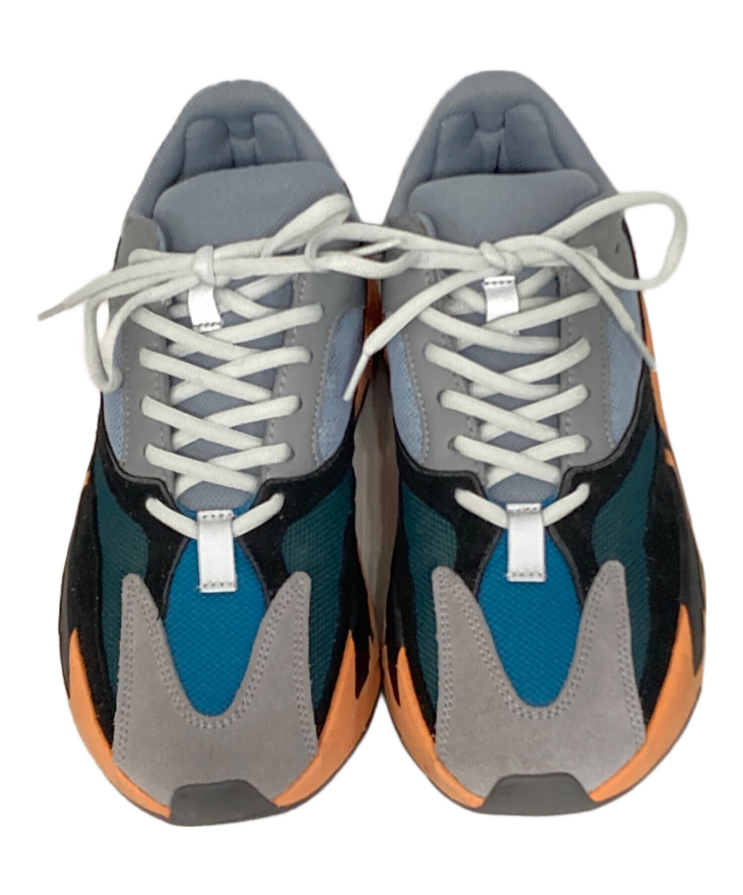 中古・古着通販】adidas (アディダス) YEEZY Boost 700 