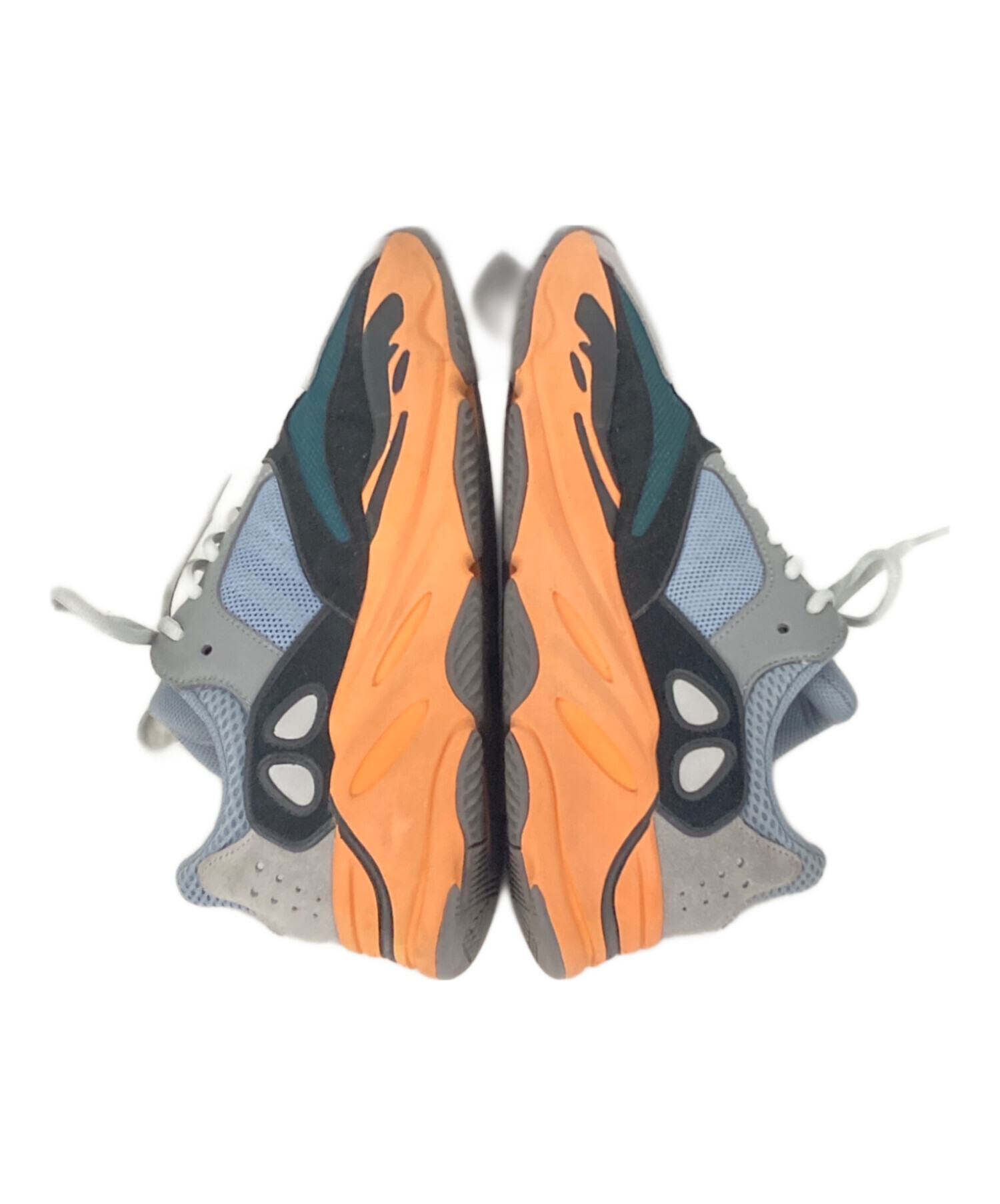 中古・古着通販】adidas (アディダス) YEEZY Boost 700 