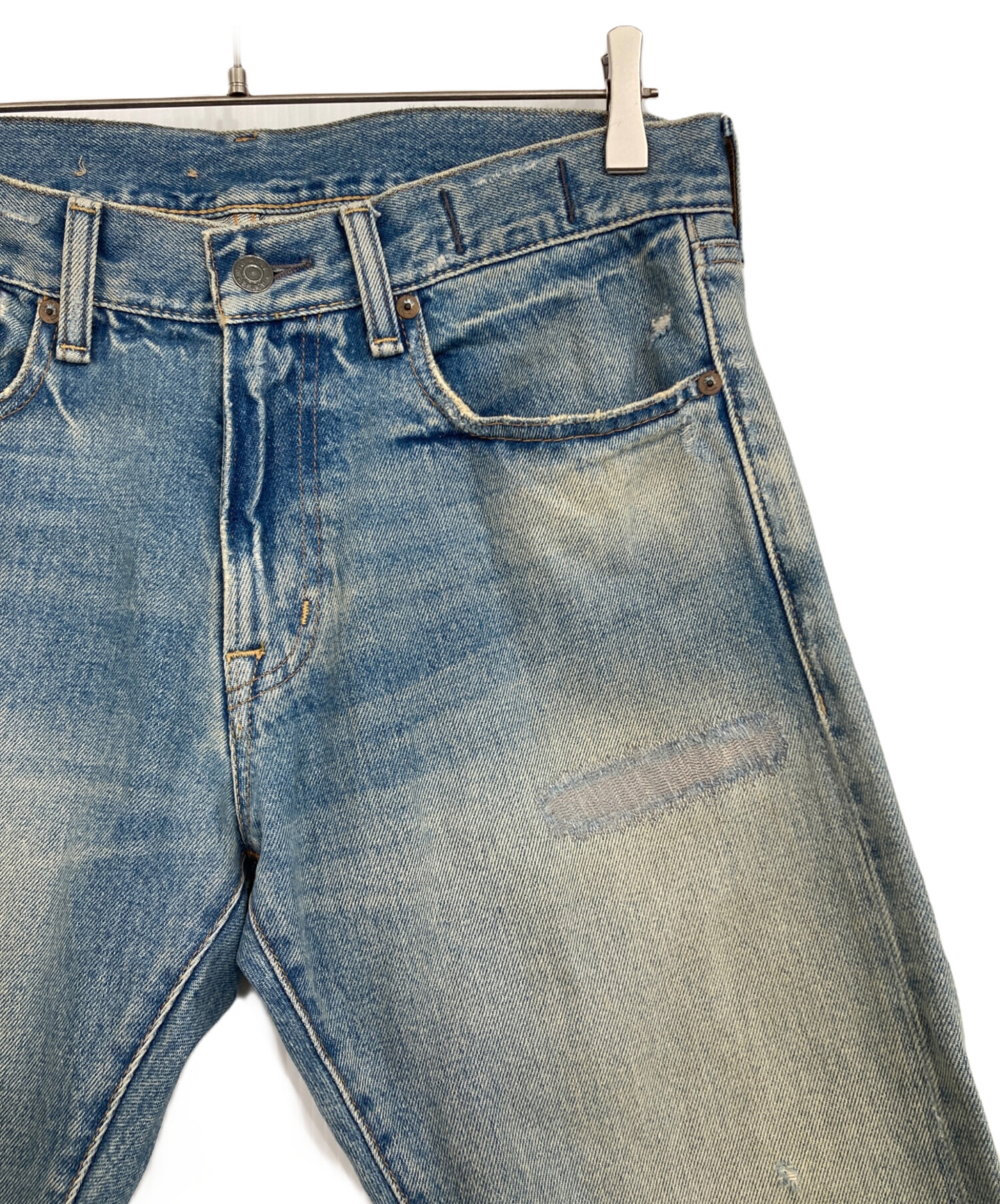 中古・古着通販】Denim & Supply Ralph Lauren (デニム＆サプライ 