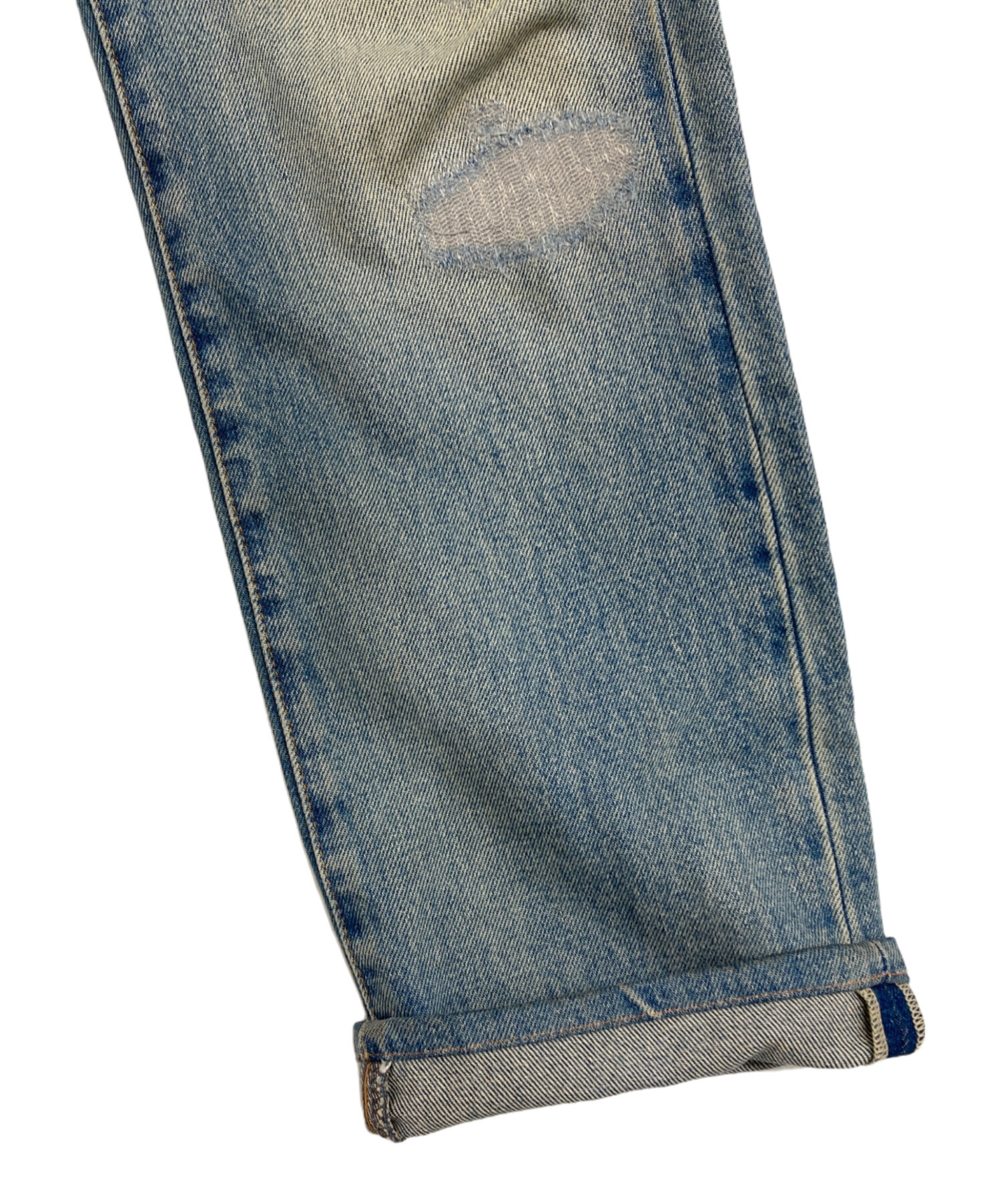 中古・古着通販】Denim & Supply Ralph Lauren (デニム＆サプライ 