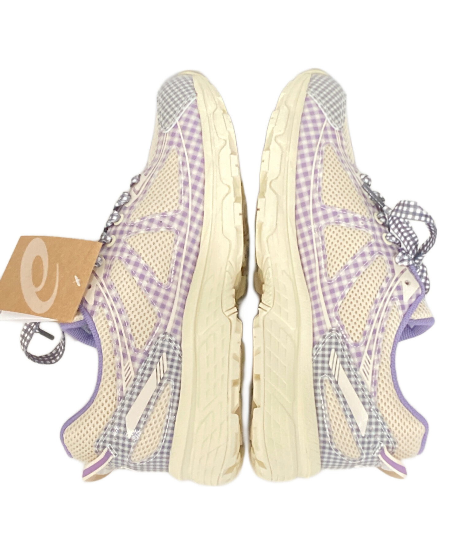 中古・古着通販】asics (アシックス) STORY MFG. (ストーリーエムエフ 