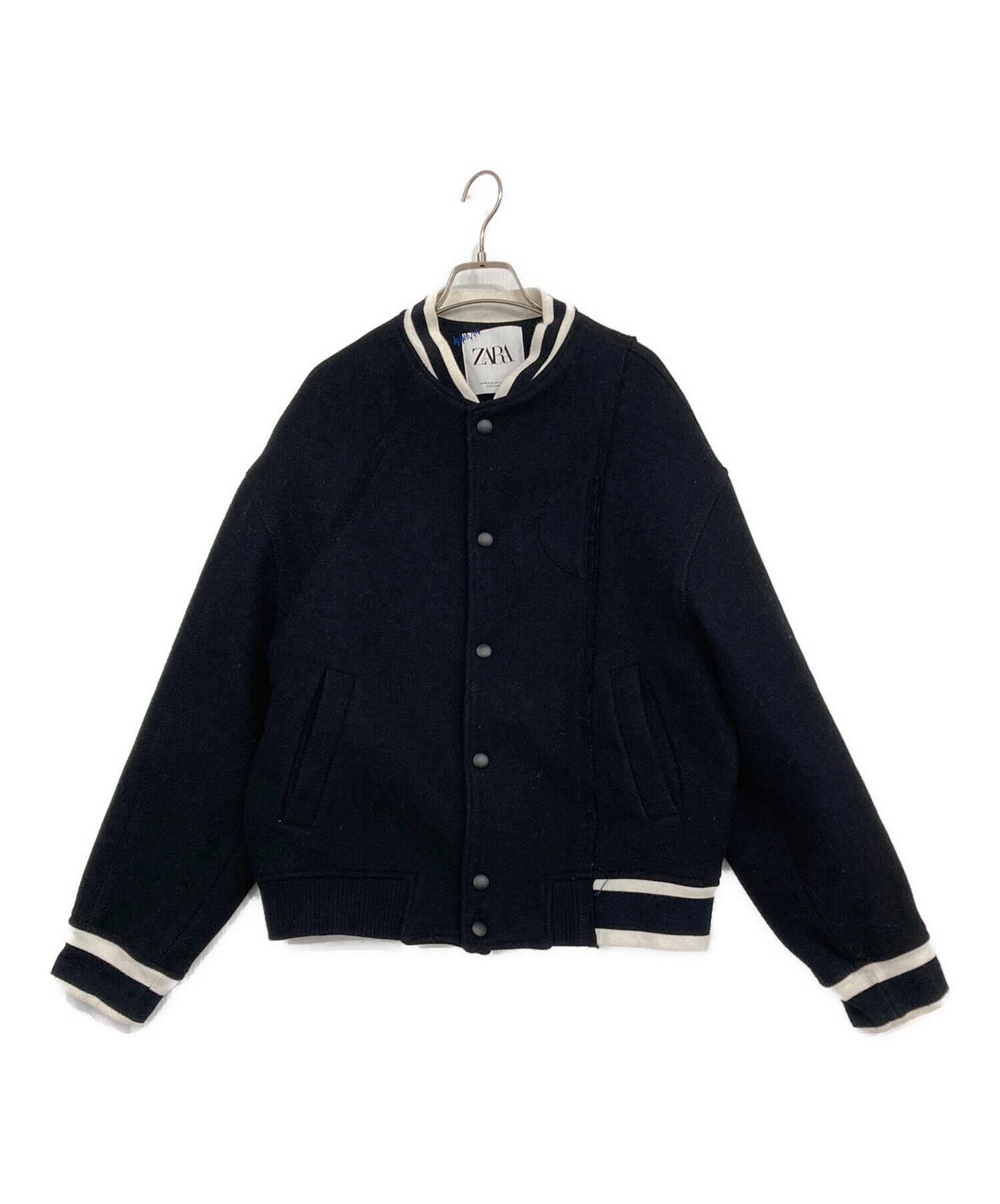 中古・古着通販】ZARA (ザラ) ADER error (アーダーエラー) コラボ