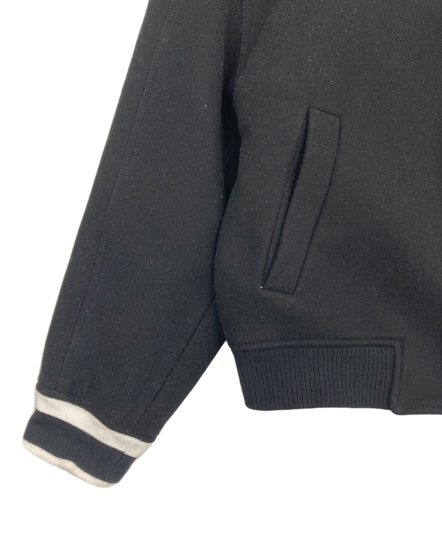 中古・古着通販】ZARA (ザラ) ADER error (アーダーエラー) コラボ