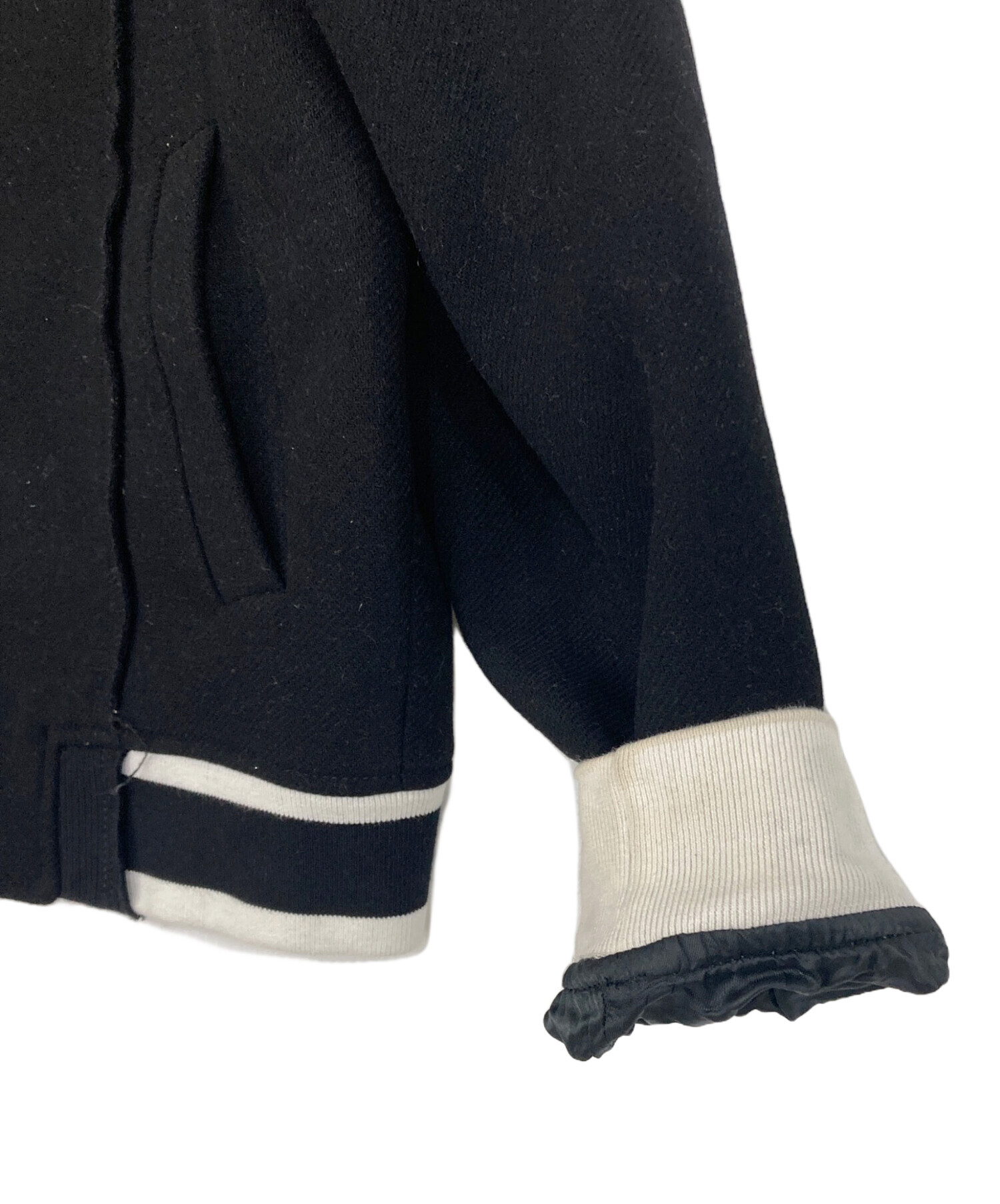 中古・古着通販】ZARA (ザラ) ADER error (アーダーエラー) コラボ