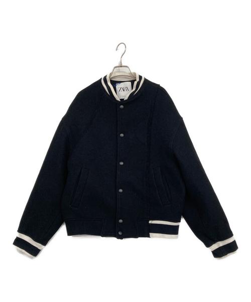 中古・古着通販】ZARA (ザラ) ADER error (アーダーエラー) コラボ