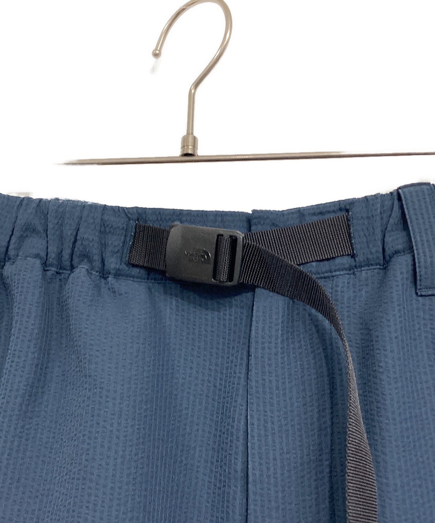 中古・古着通販】THE NORTH FACE (ザ ノース フェイス) コヨーテシア