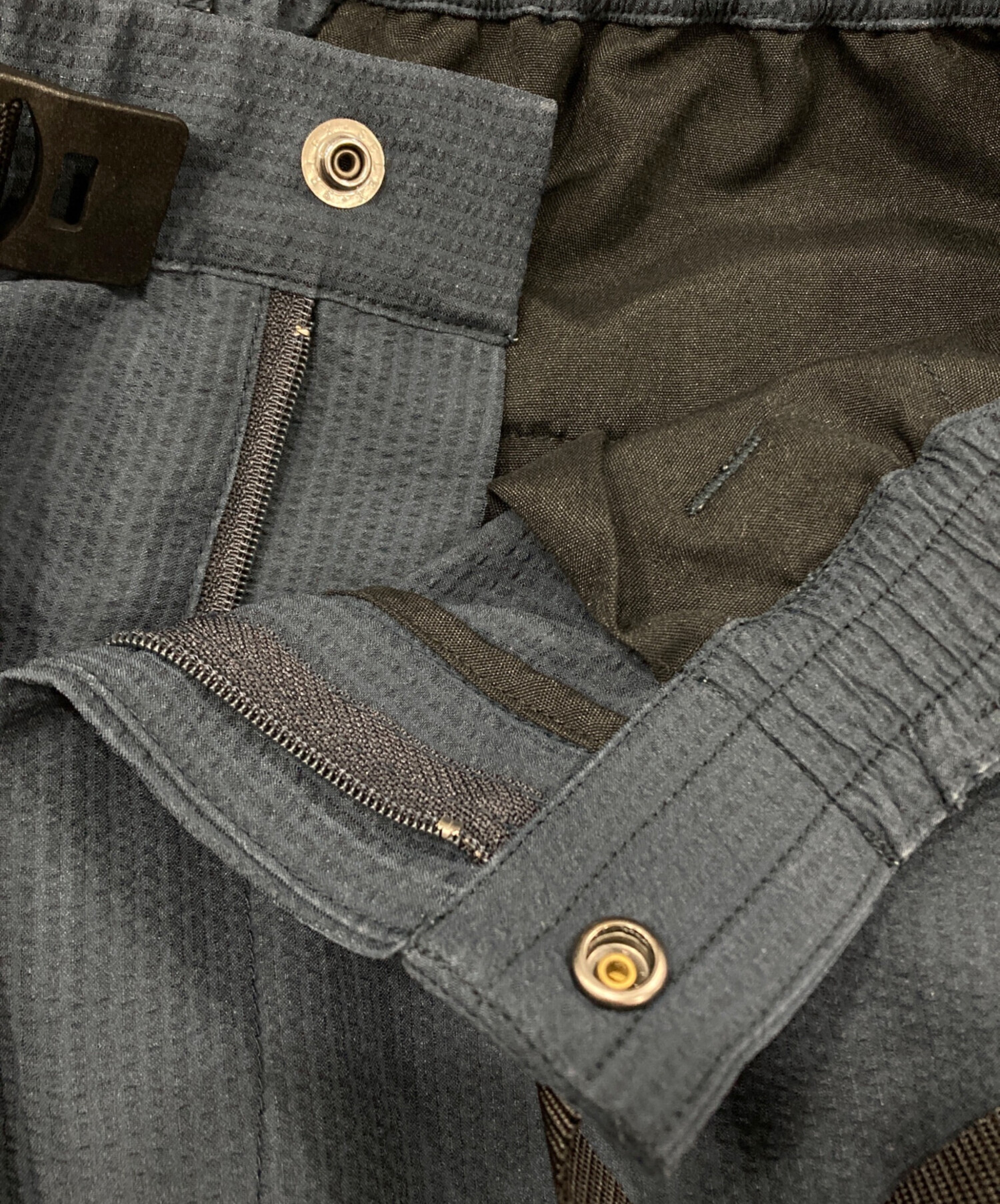中古・古着通販】THE NORTH FACE (ザ ノース フェイス) コヨーテシア
