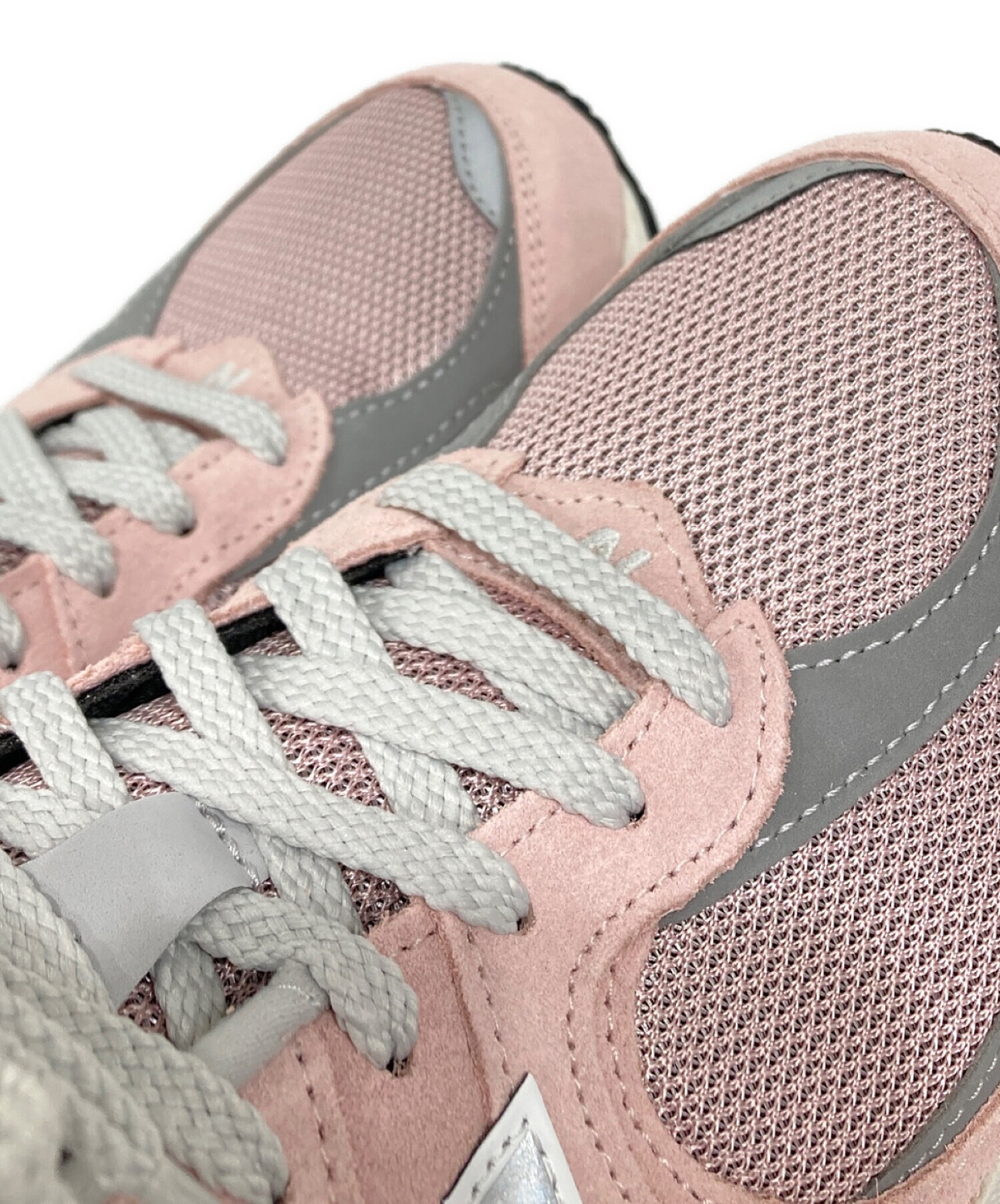 中古・古着通販】NEW BALANCE (ニューバランス) M2002RFC SAND PINK 