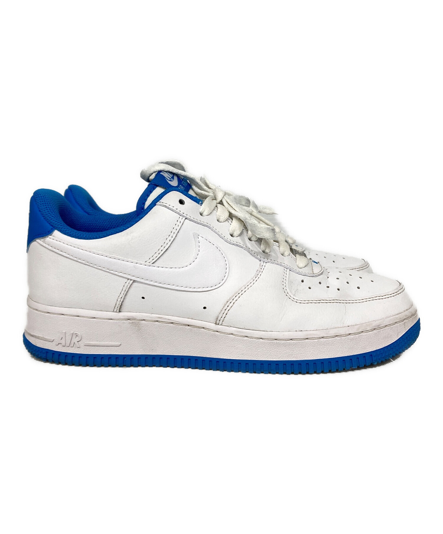 中古・古着通販】NIKE (ナイキ) Air Force 1 Low 