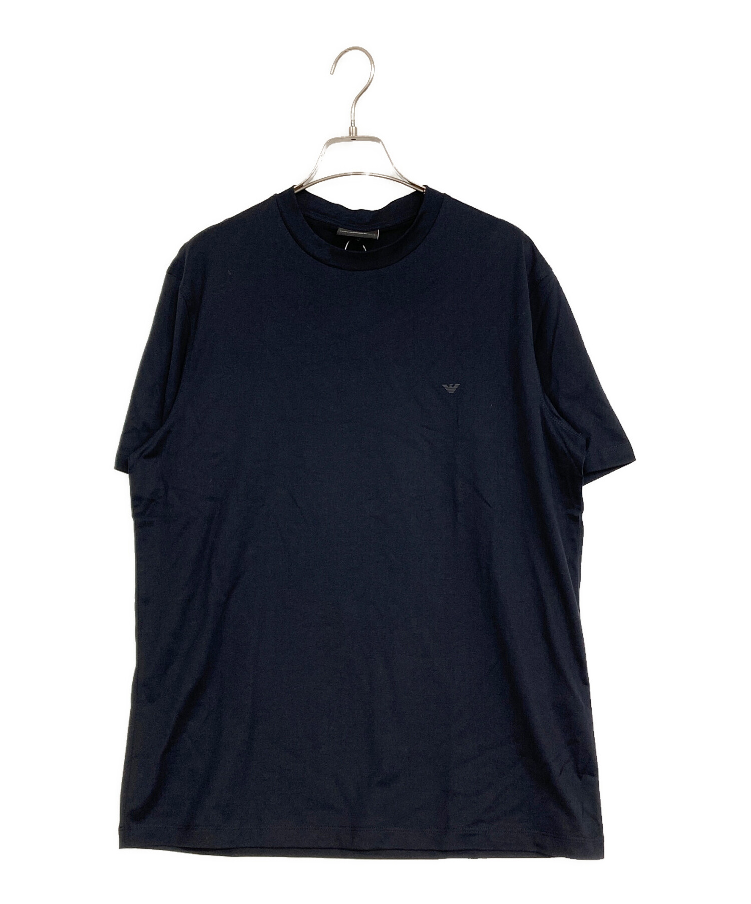 中古・古着通販】EMPORIO ARMANI (エンポリオアルマーニ) ASV Travel 