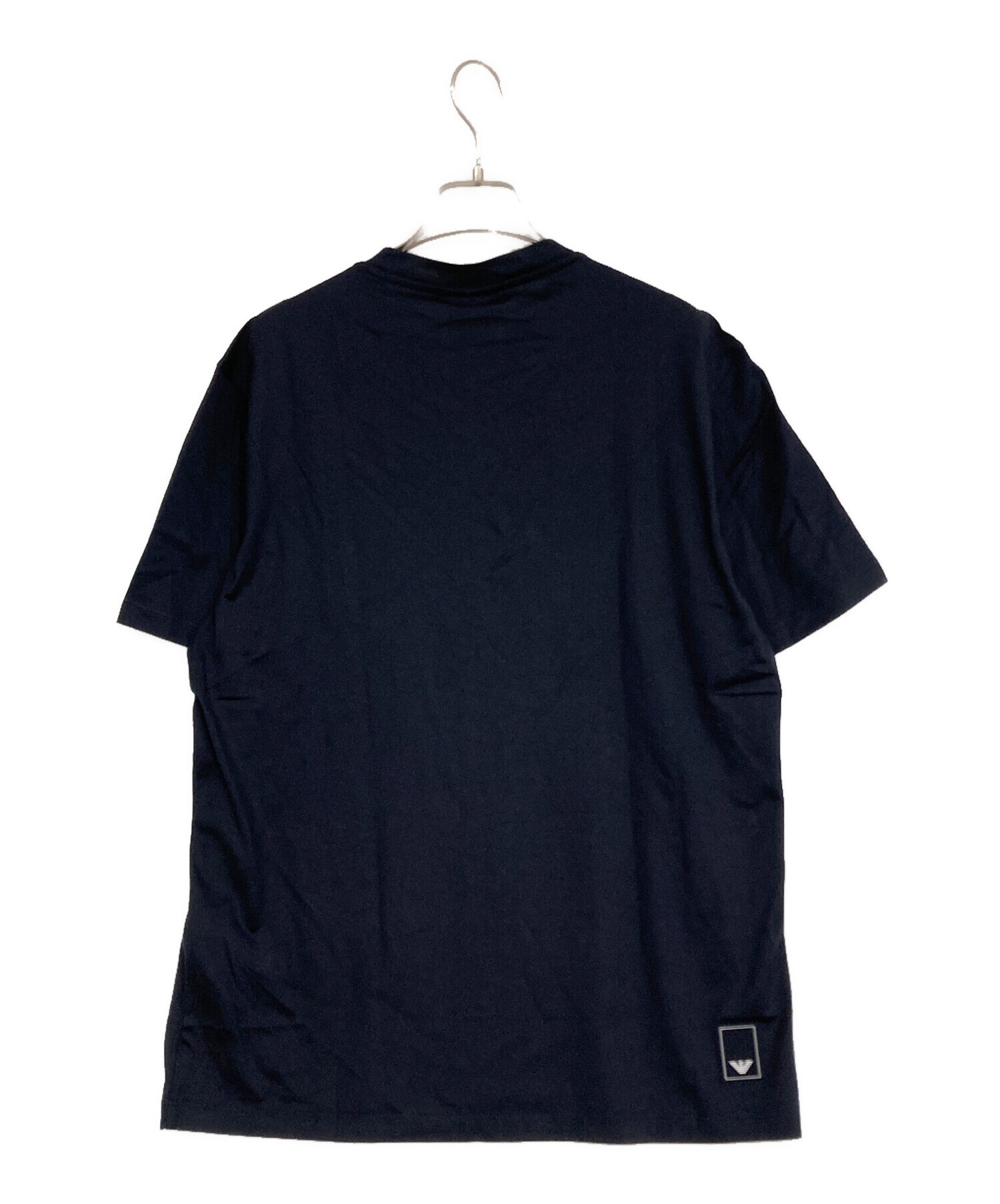 中古・古着通販】EMPORIO ARMANI (エンポリオアルマーニ) ASV Travel 