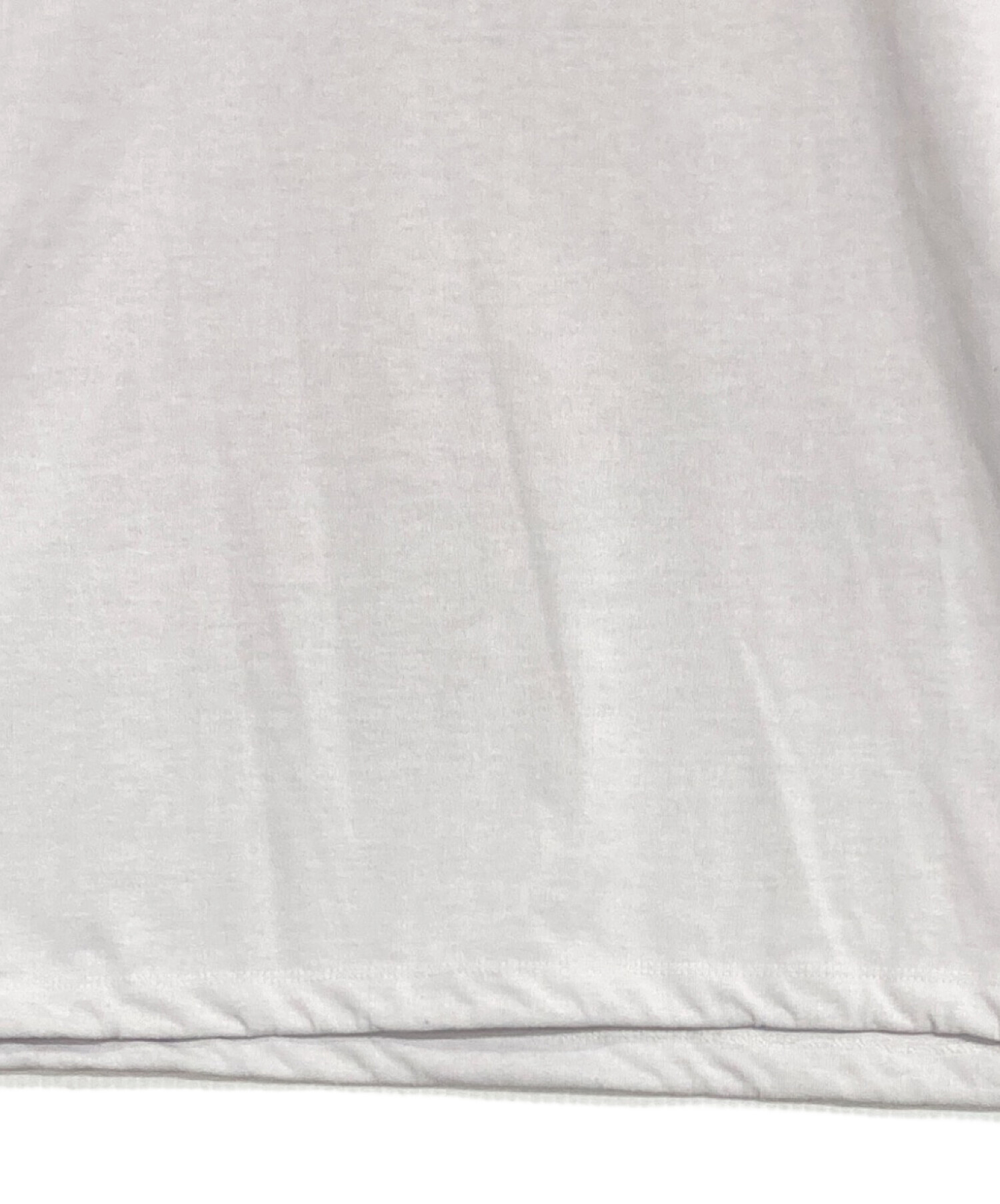 中古・古着通販】BEAMS (ビームス) テック ロングスリーブ Tシャツ 