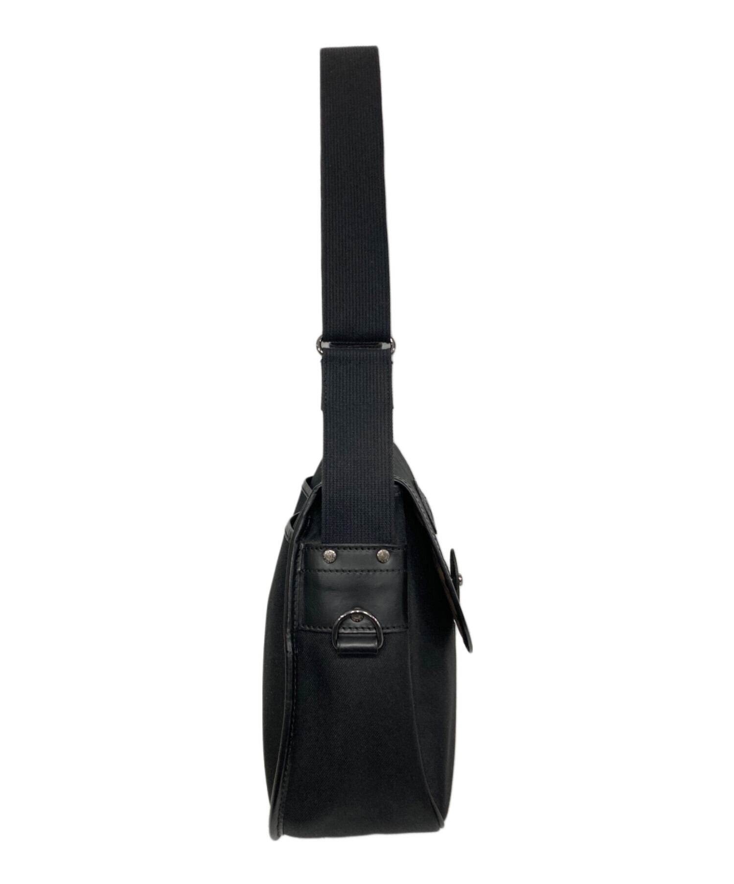 ハンティングワールド ショルダーバッグ サファリトゥデイ