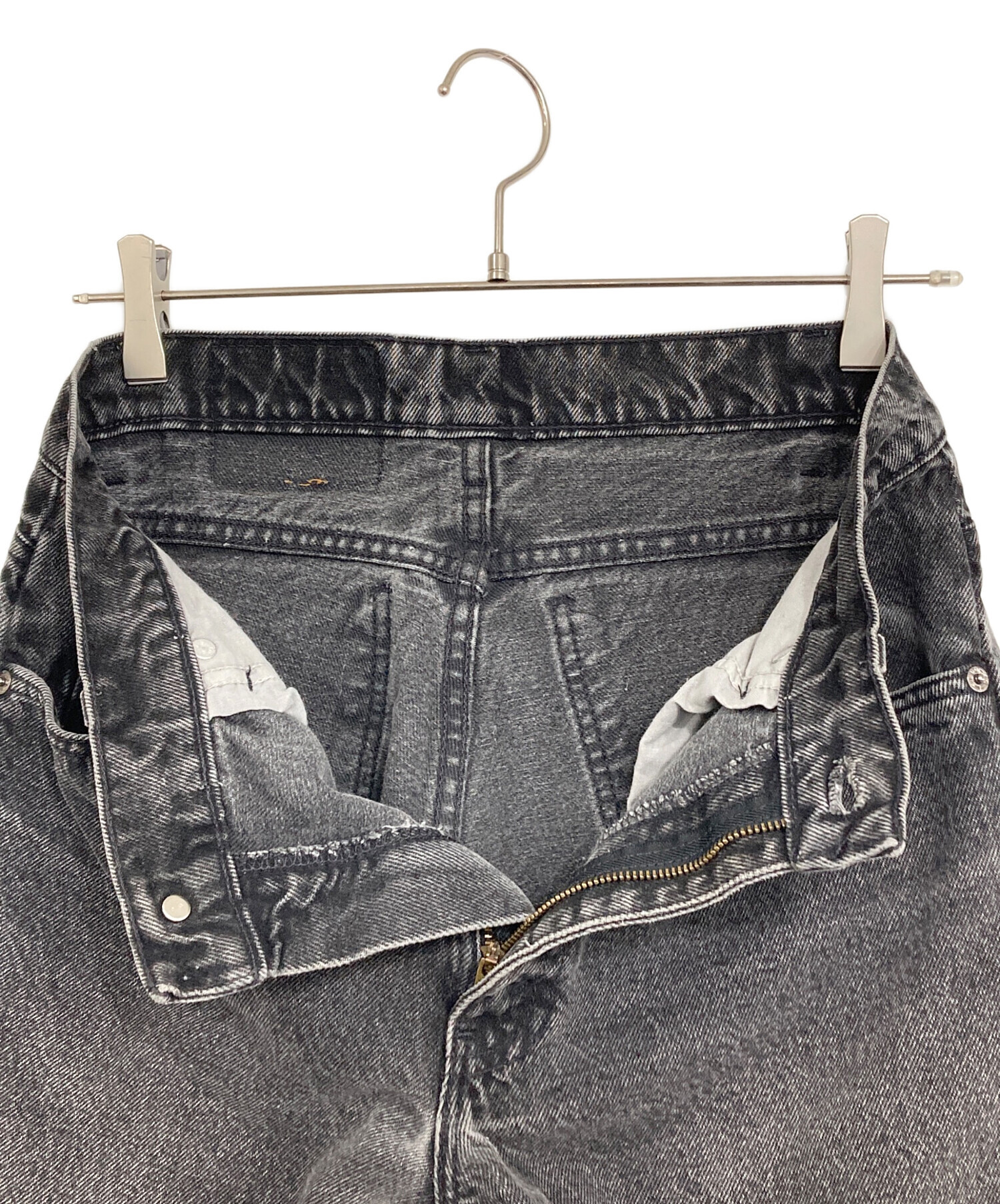 中古・古着通販】LEVI