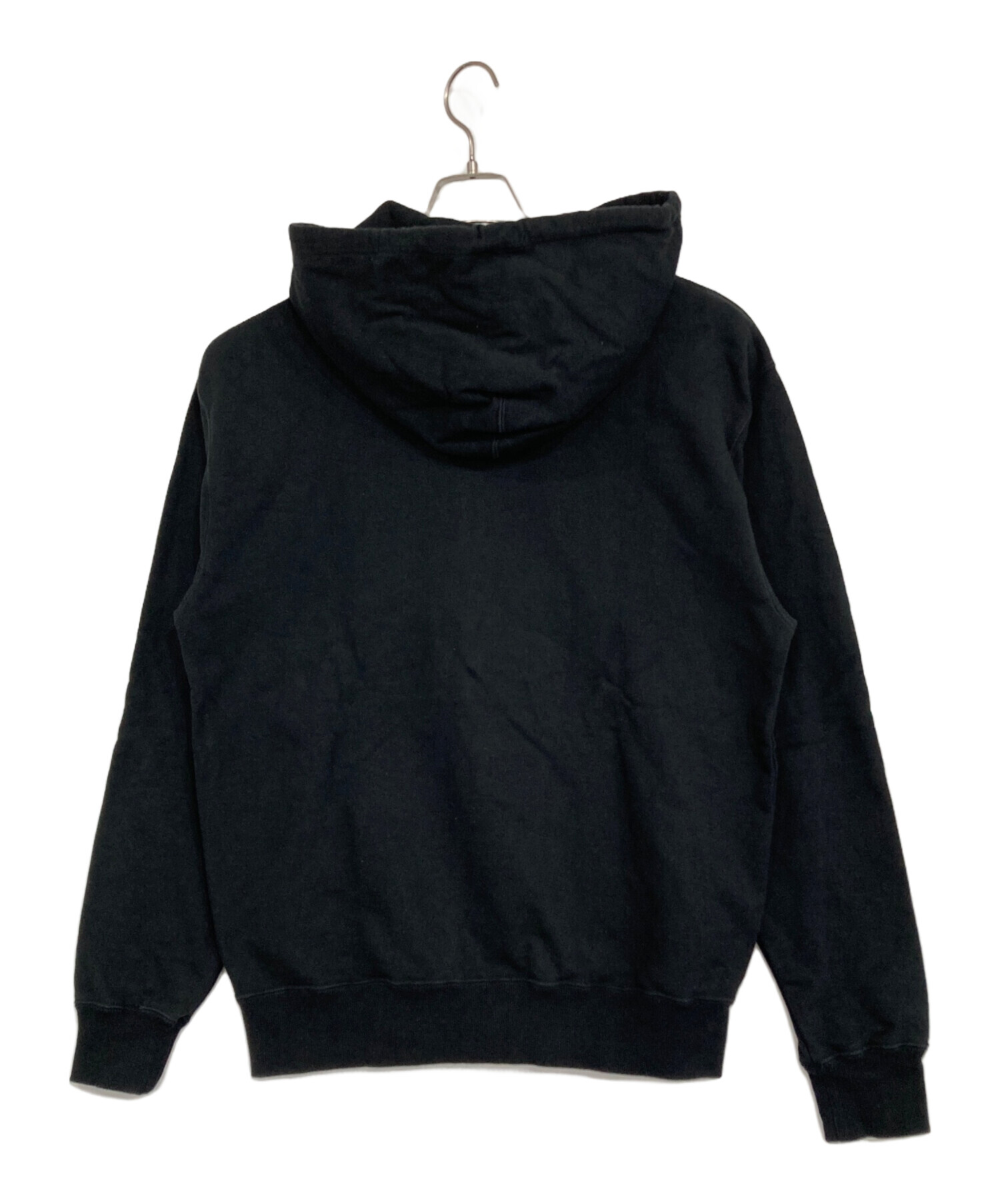 中古・古着通販】BILLIONAIRE BOYS CLUB (ビリオネアボーイズクラブ 