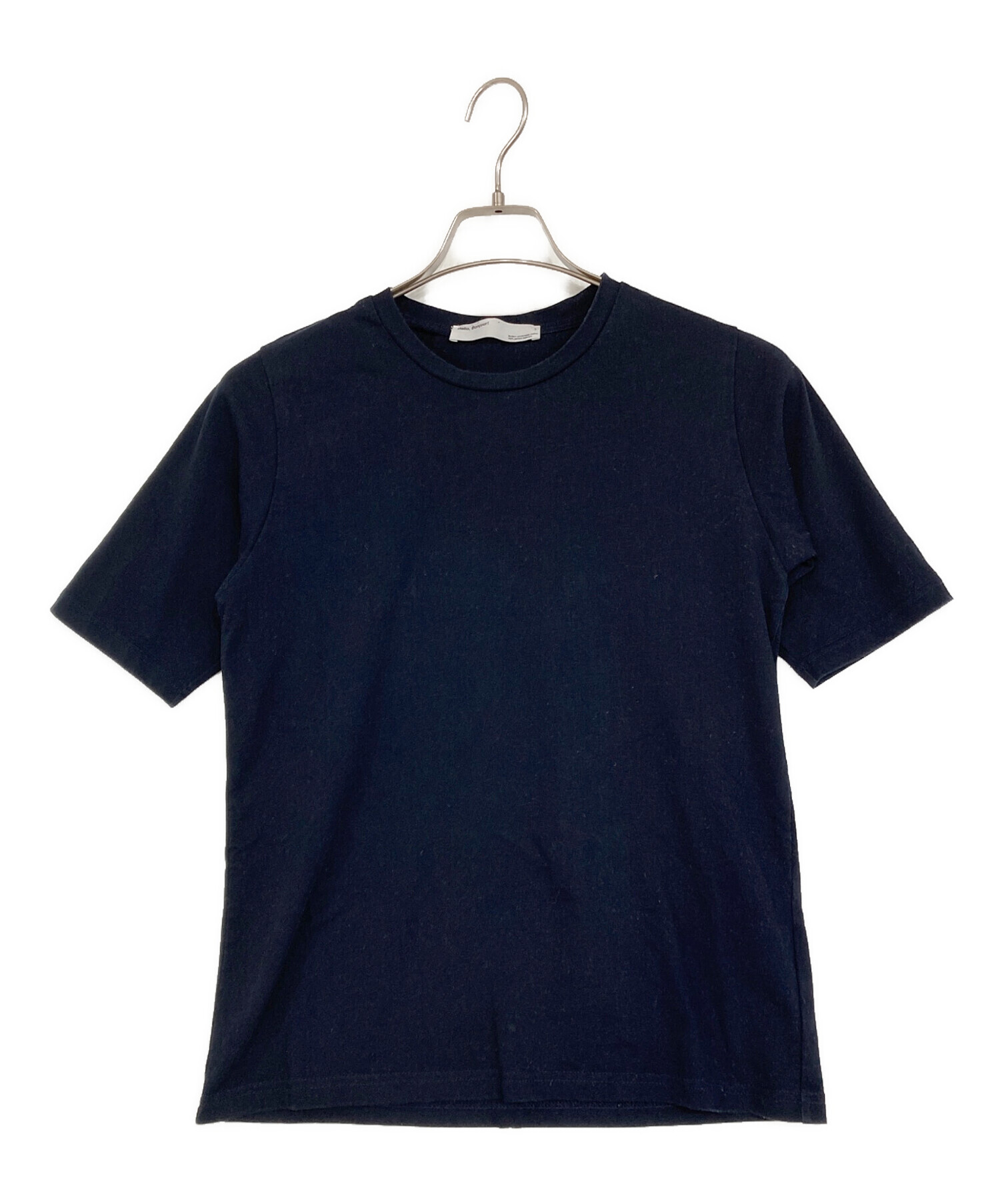 中古・古着通販】L'appartement (アパルトモン) Beautiful T Shirts
