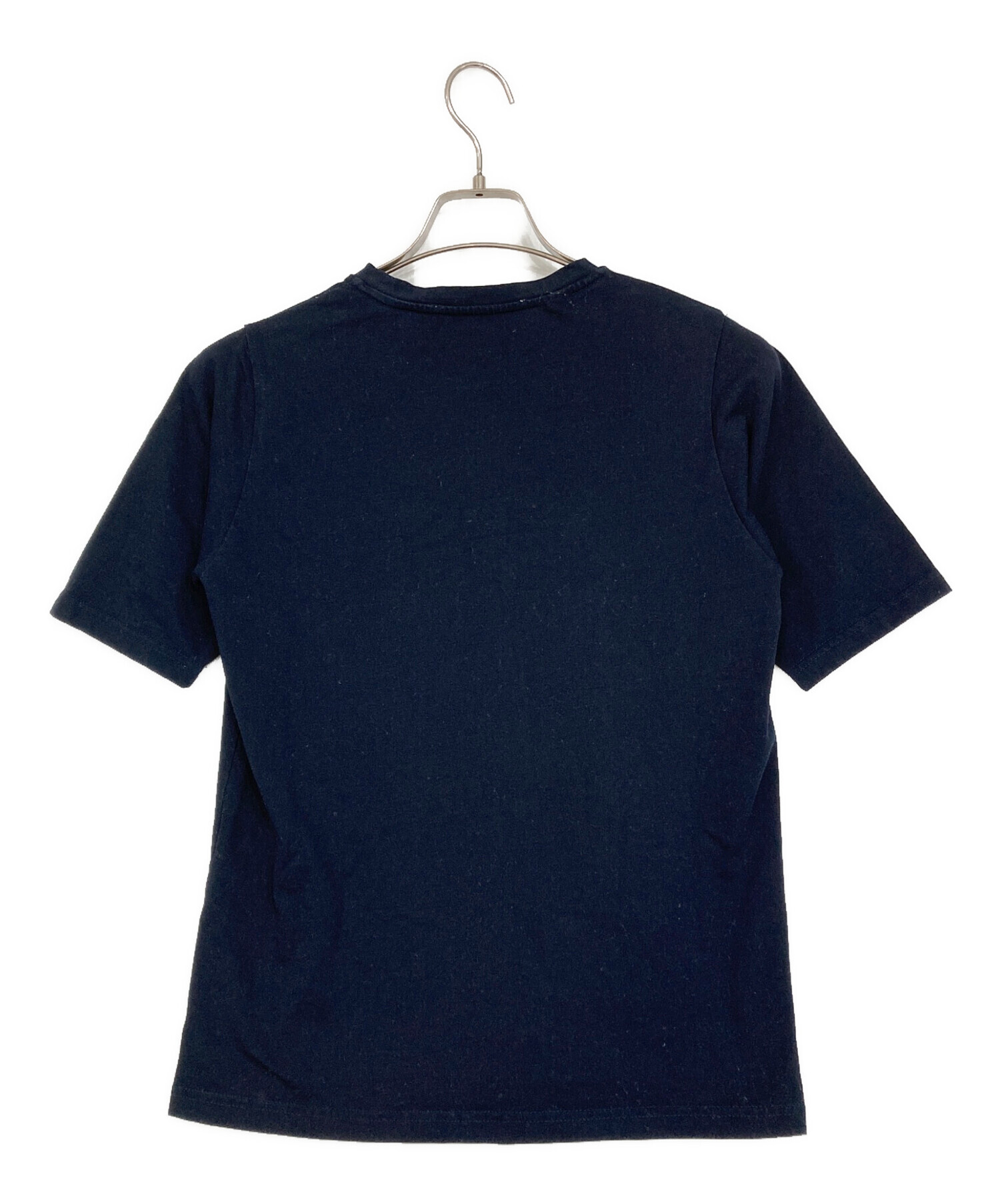 中古・古着通販】L'appartement (アパルトモン) Beautiful T Shirts