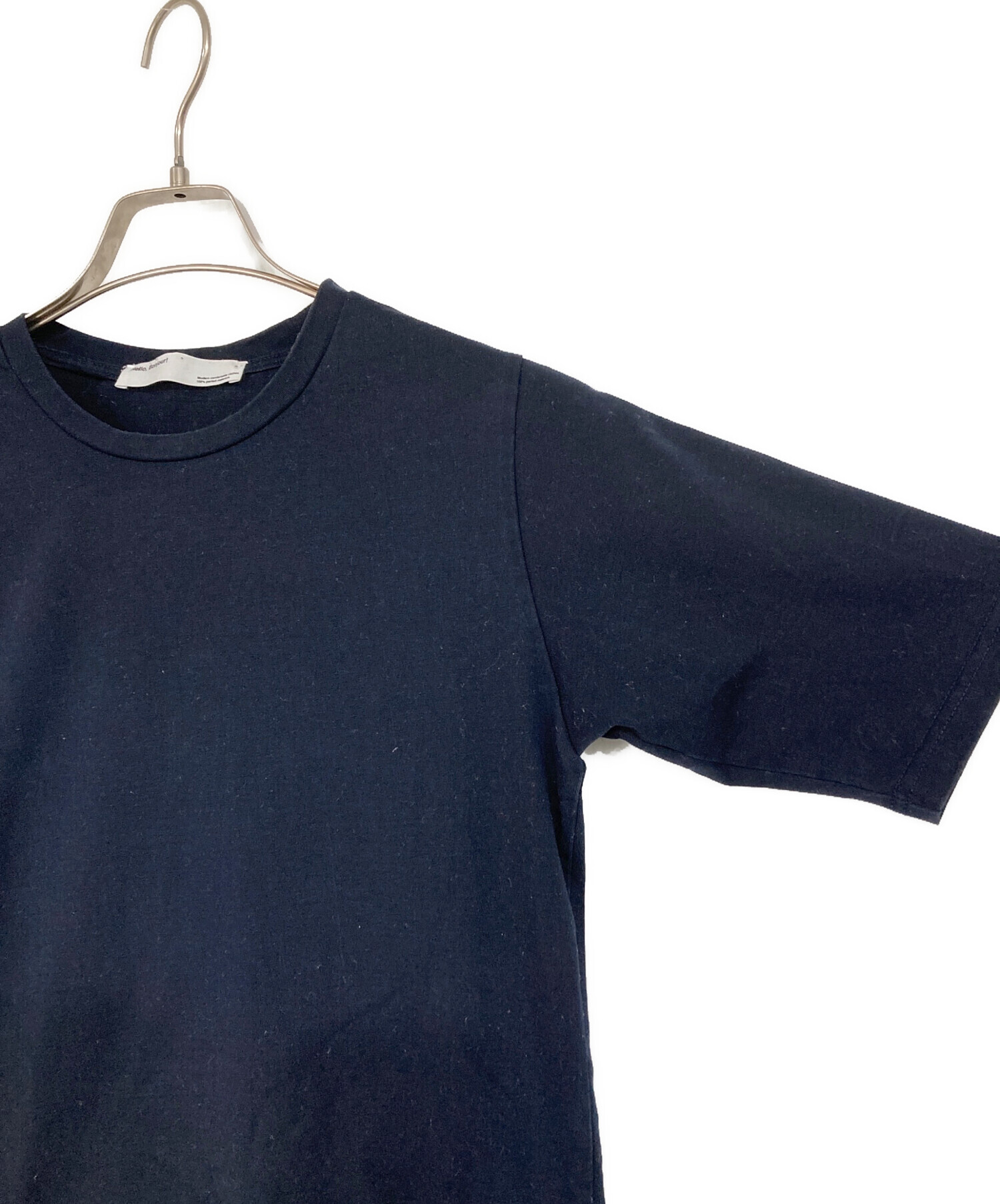 中古・古着通販】L'appartement (アパルトモン) Beautiful T Shirts