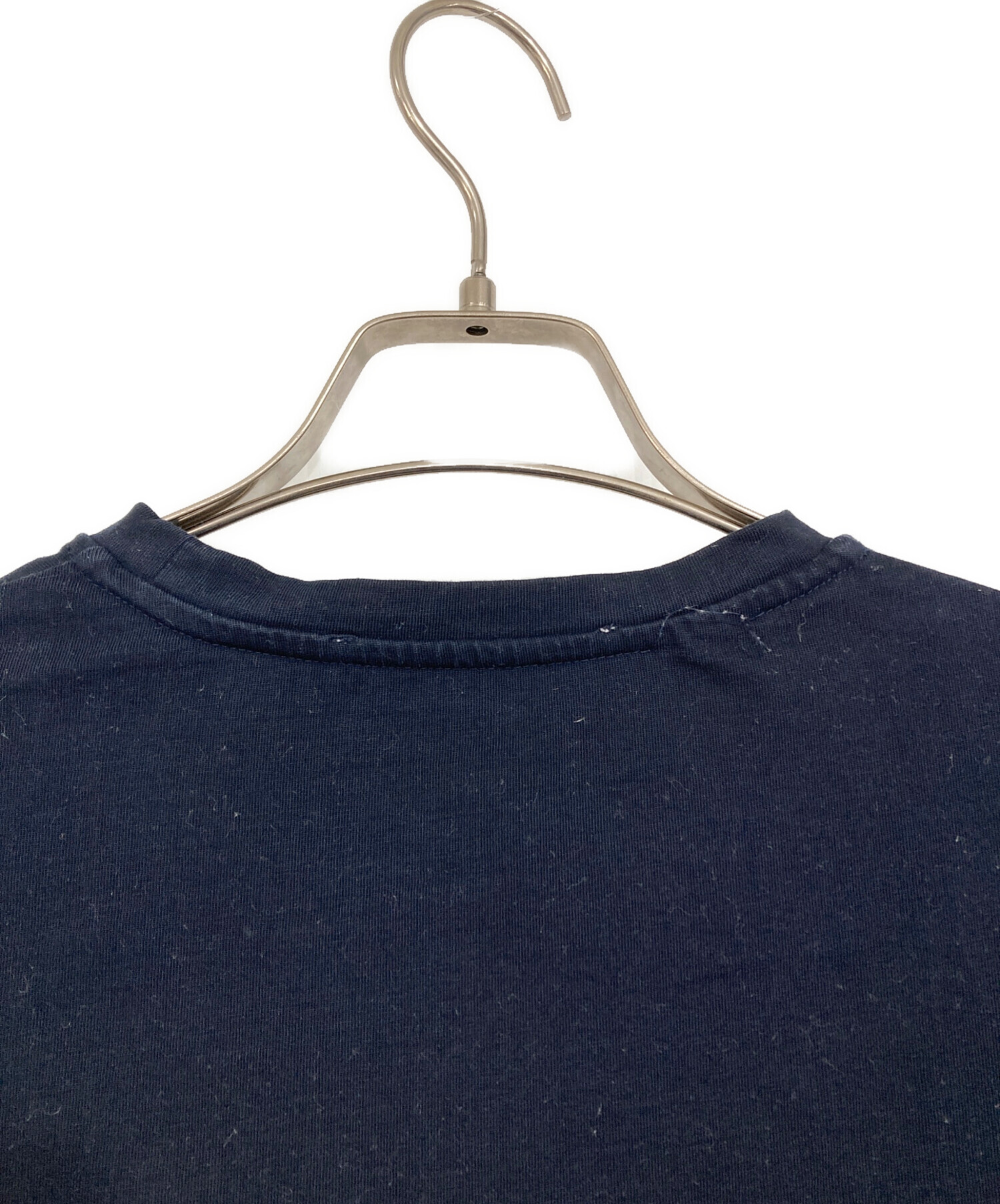 中古・古着通販】L'appartement (アパルトモン) Beautiful T Shirts