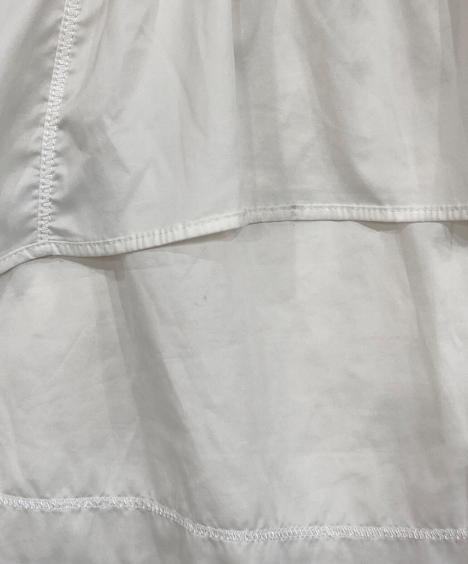 中古・古着通販】LULULEMON (ルルレモン) フーデッドジャケット