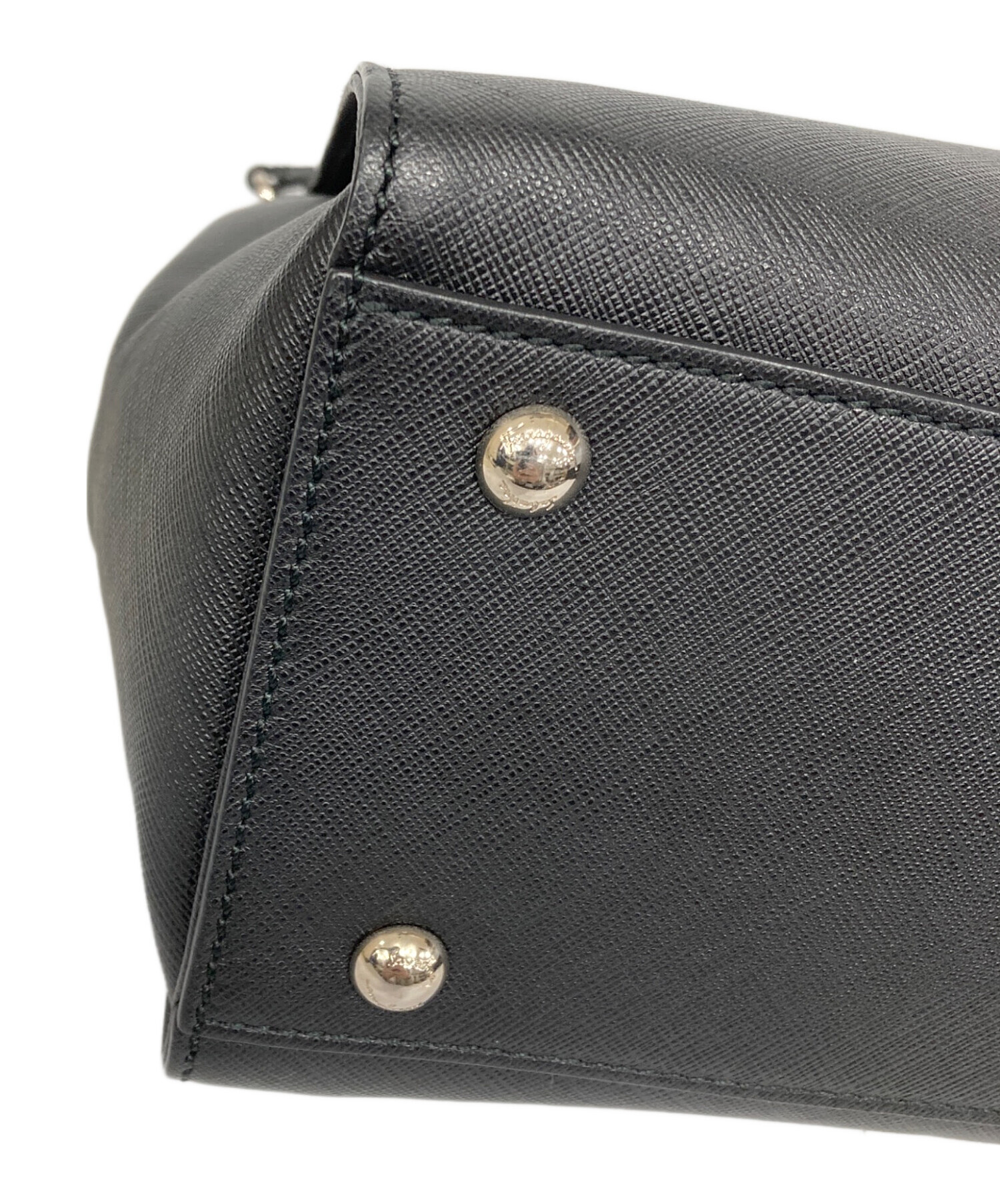 中古・古着通販】Salvatore Ferragamo (サルヴァトーレ フェラガモ 