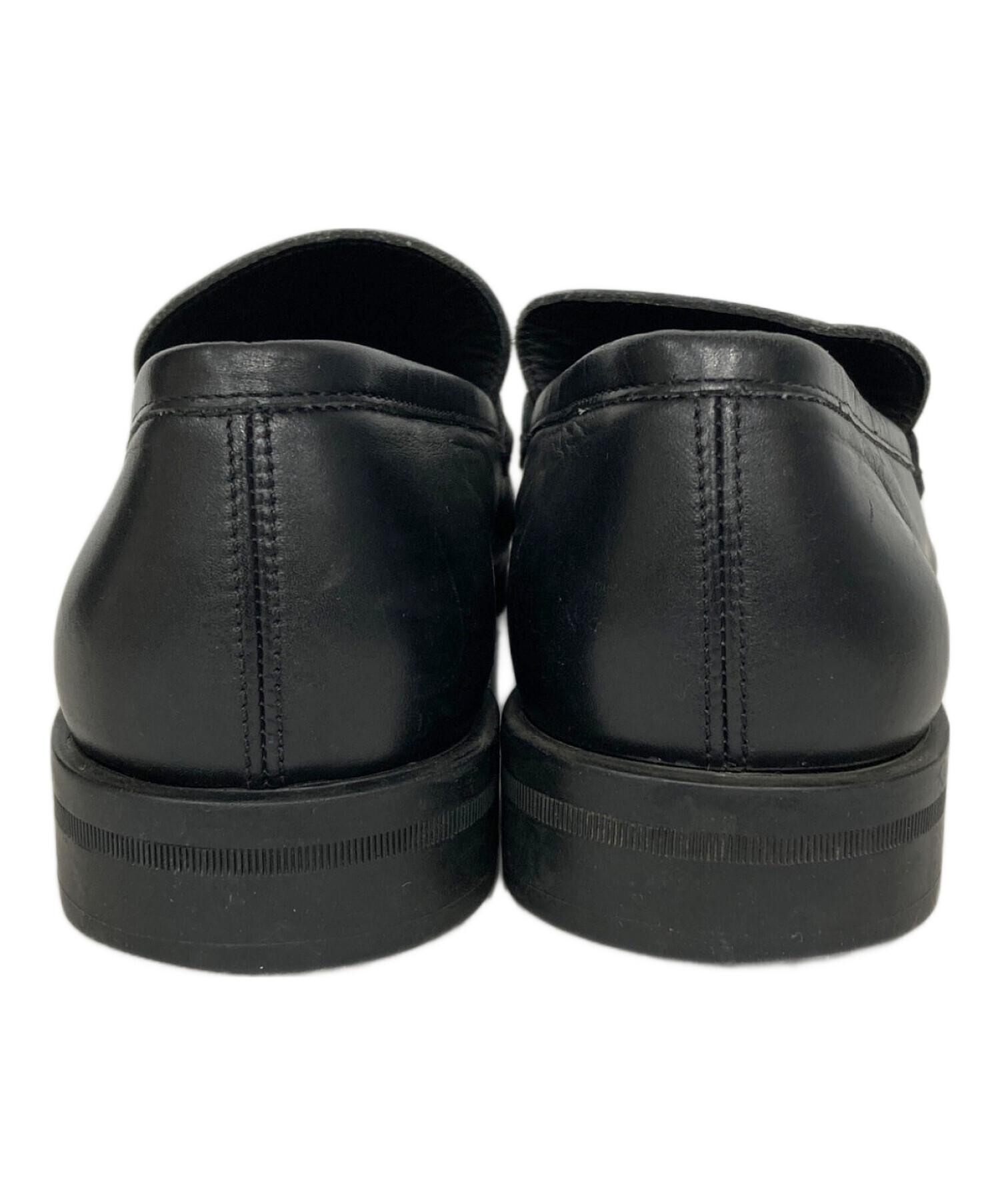 中古・古着通販】Salvatore Ferragamo (サルヴァトーレ フェラガモ 