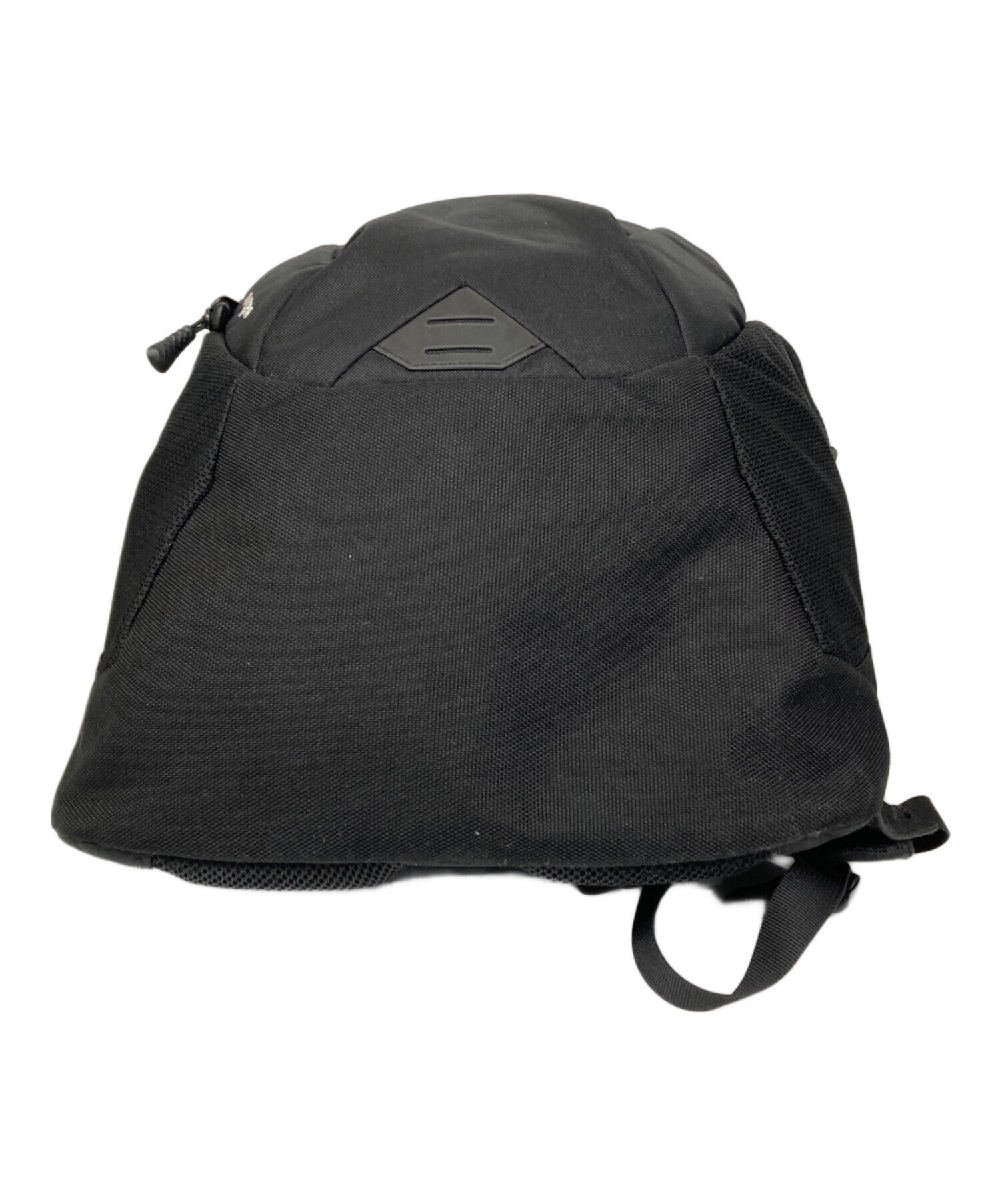 中古・古着通販】THE NORTH FACE (ザ ノース フェイス) Pivoter