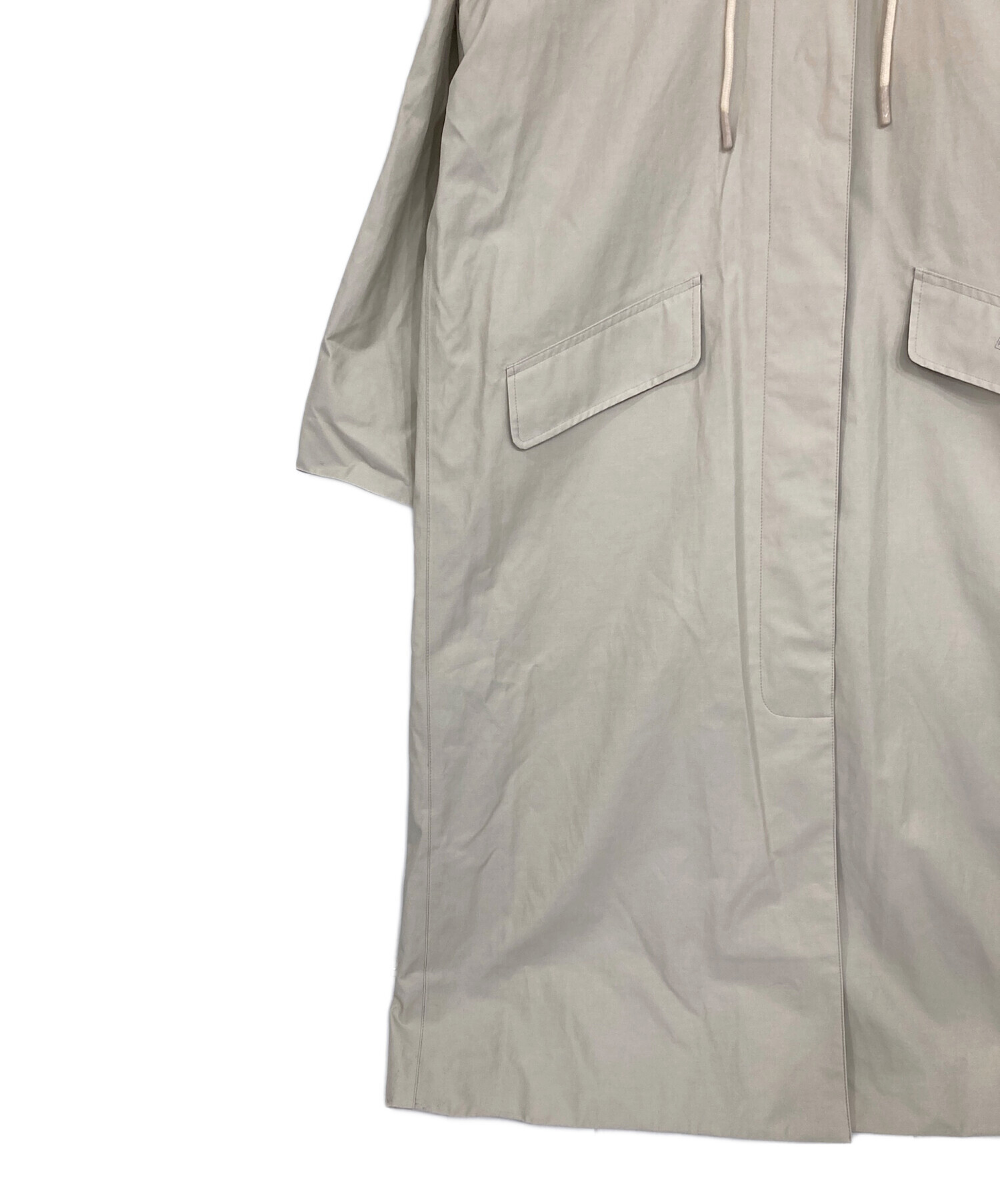 中古・古着通販】Barbour (バブアー) Alexa Chung (アレクサチャン