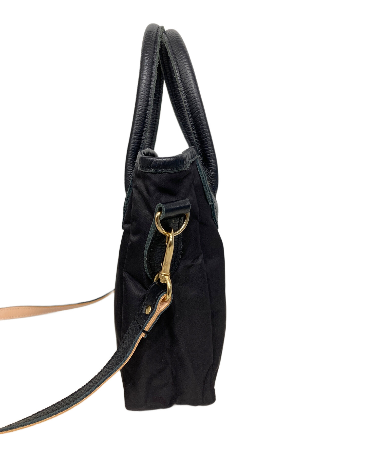 中古・古着通販】YOUNG & OLSEN The DRYGOODS STORE (ヤングアンド