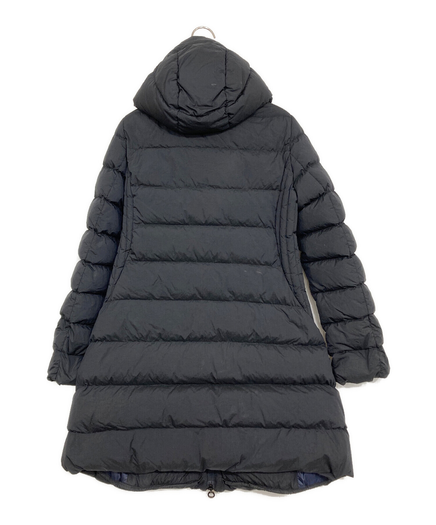 中古・古着通販】TATRAS (タトラス) POLITEAMA ネイビー サイズ:03 