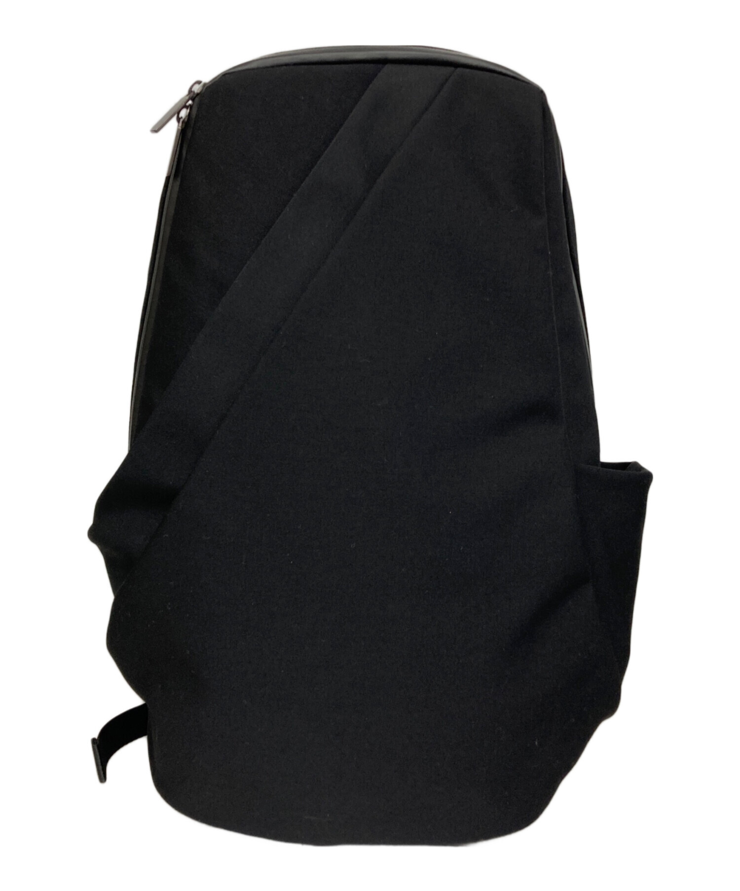 中古・古着通販】UN METRE (アンメートルプロダクションズ) Yohji