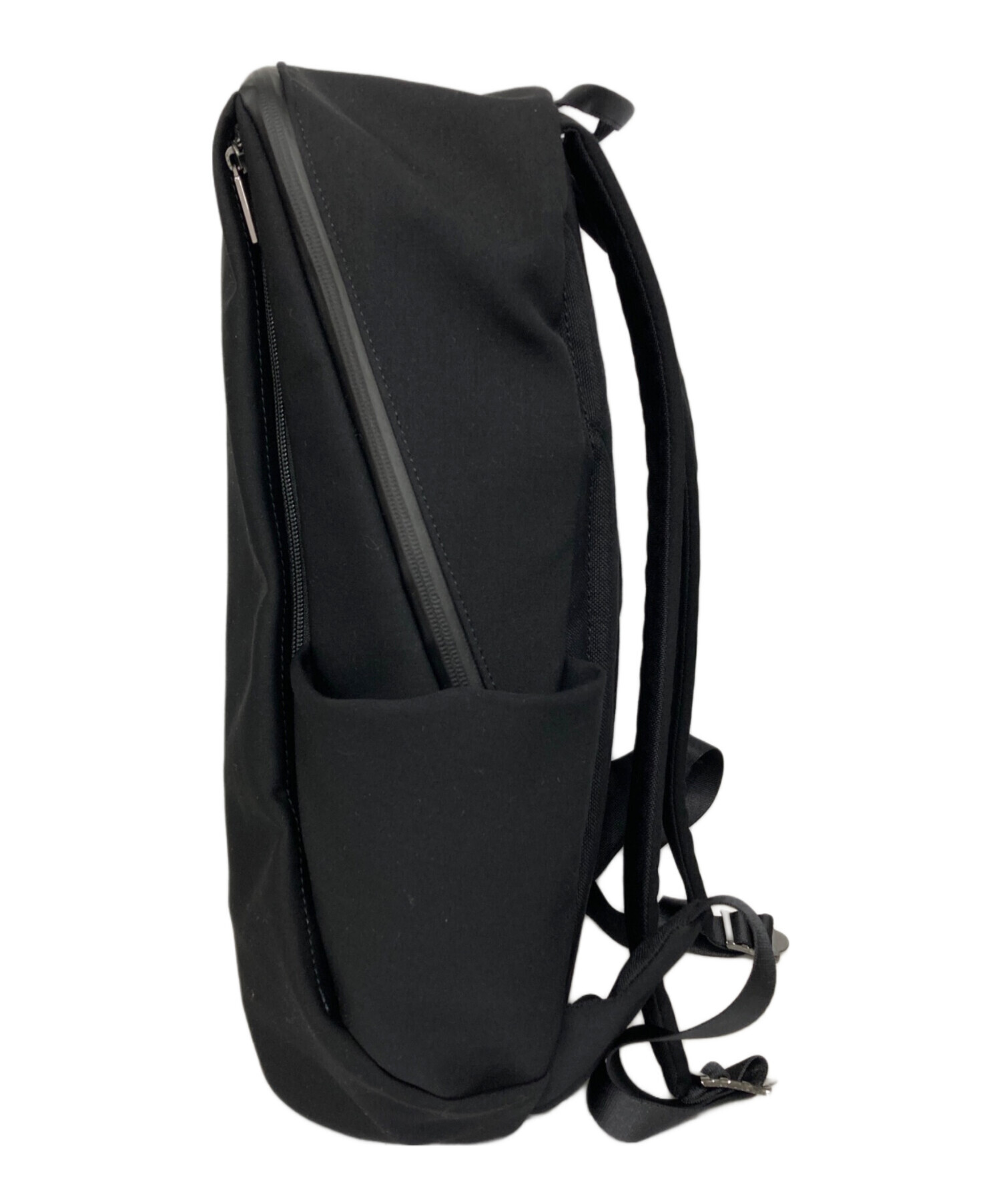 中古・古着通販】UN METRE (アンメートルプロダクションズ) Yohji