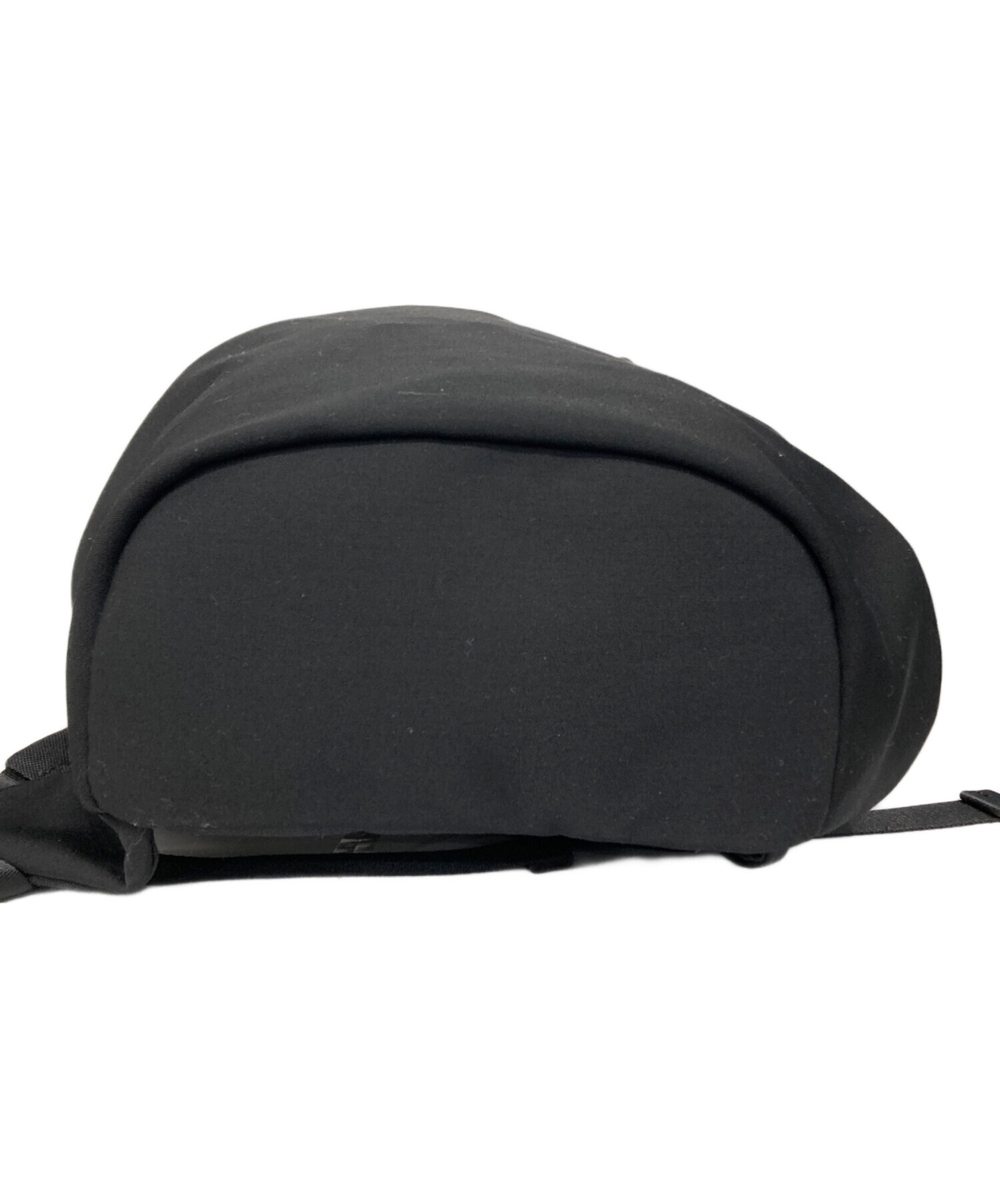 中古・古着通販】UN METRE (アンメートルプロダクションズ) Yohji