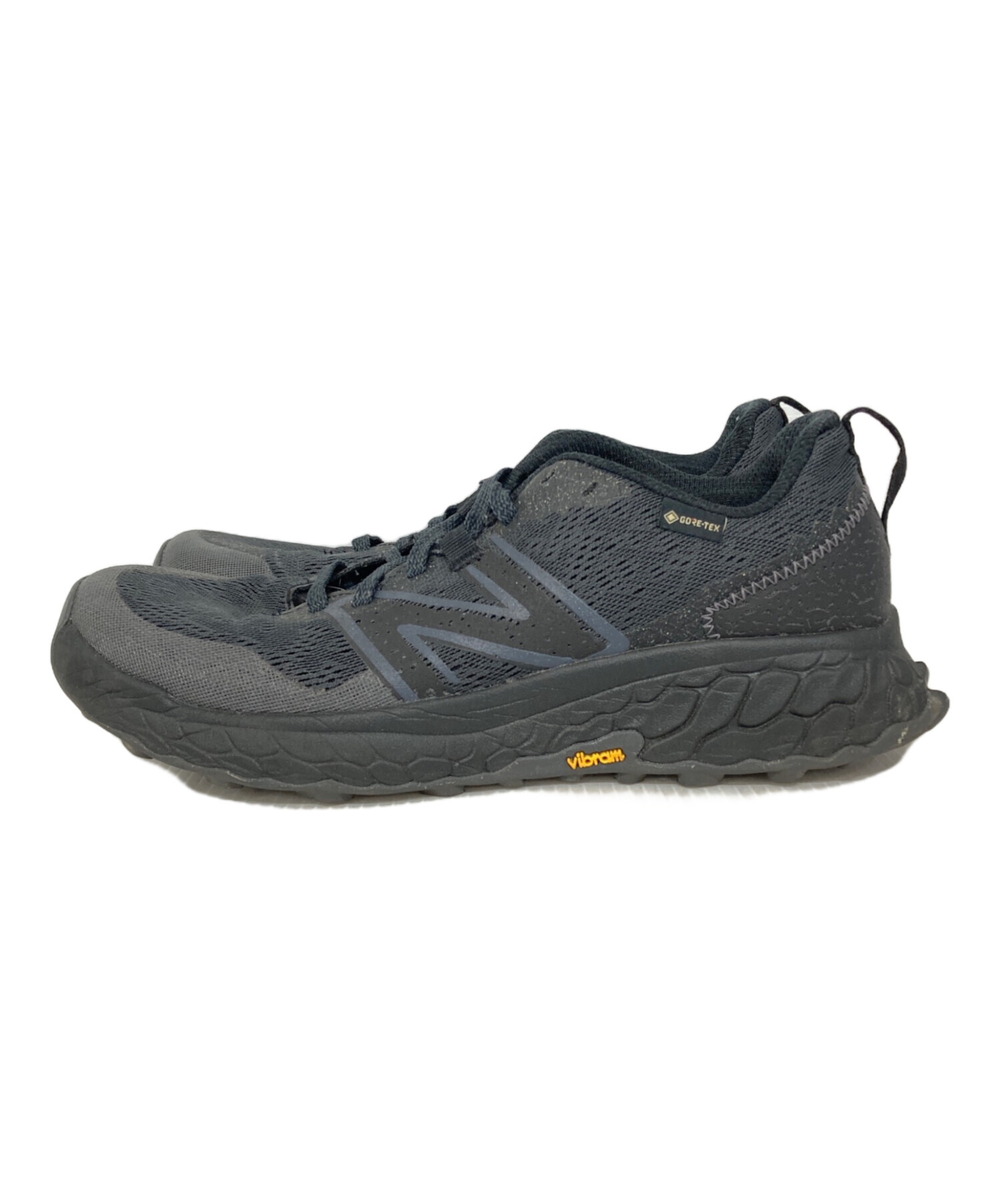 中古・古着通販】NEW BALANCE (ニューバランス) FRESH FOAM X HIERRO 