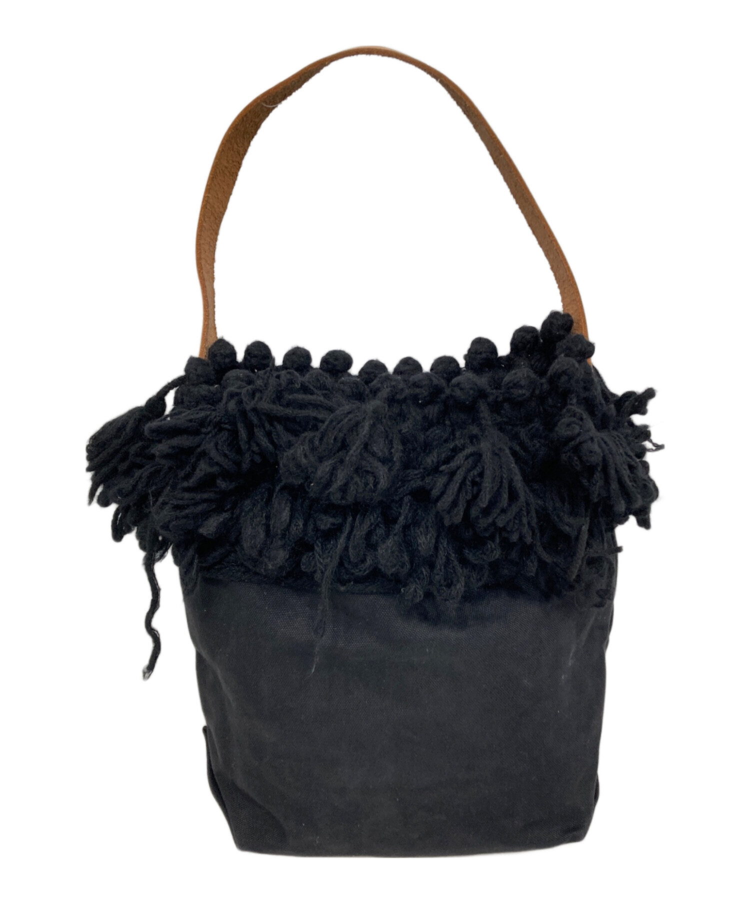 中古・古着通販】tricot COMME des GARCONS (トリココムデギャルソン