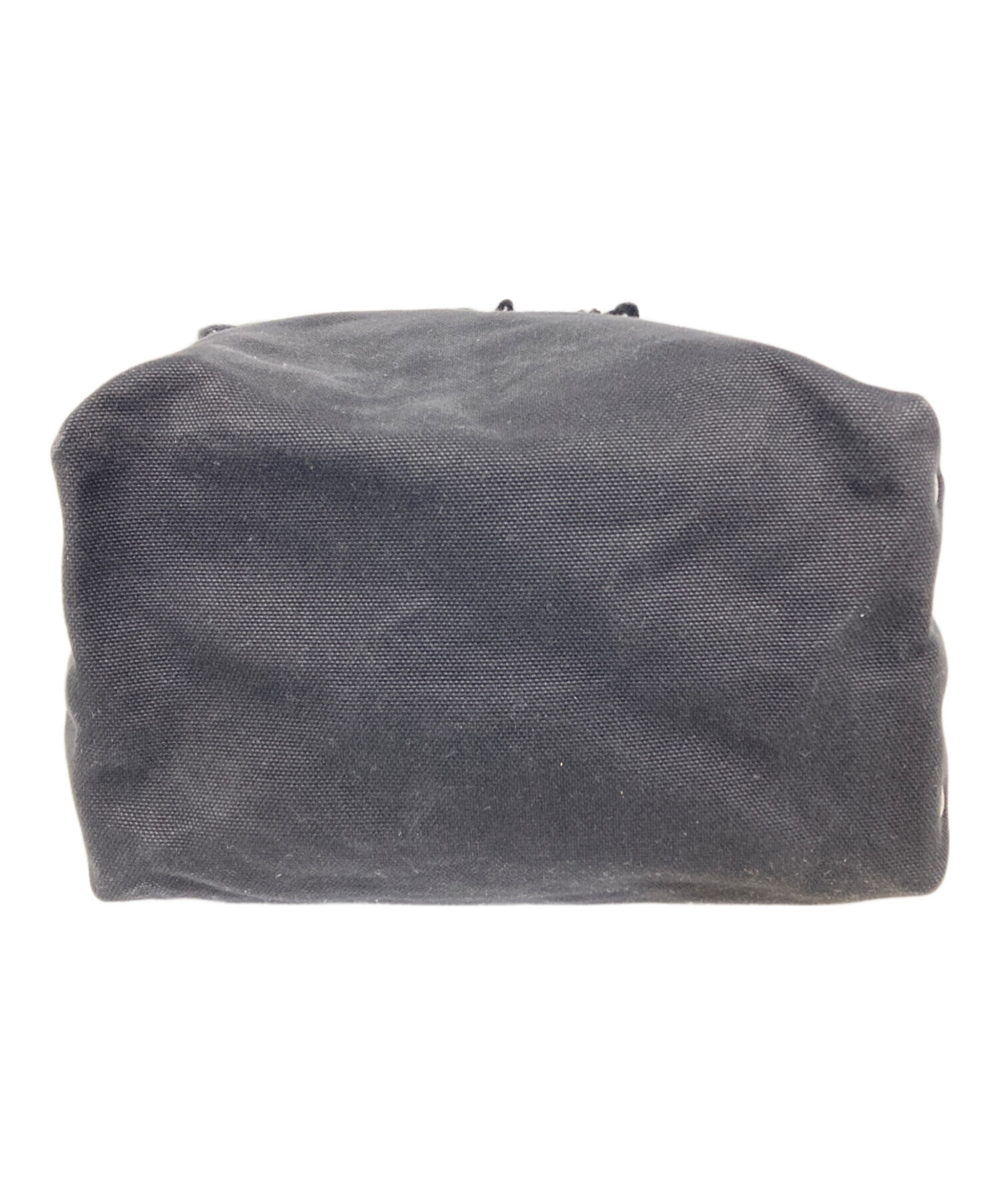 中古・古着通販】tricot COMME des GARCONS (トリココムデギャルソン 