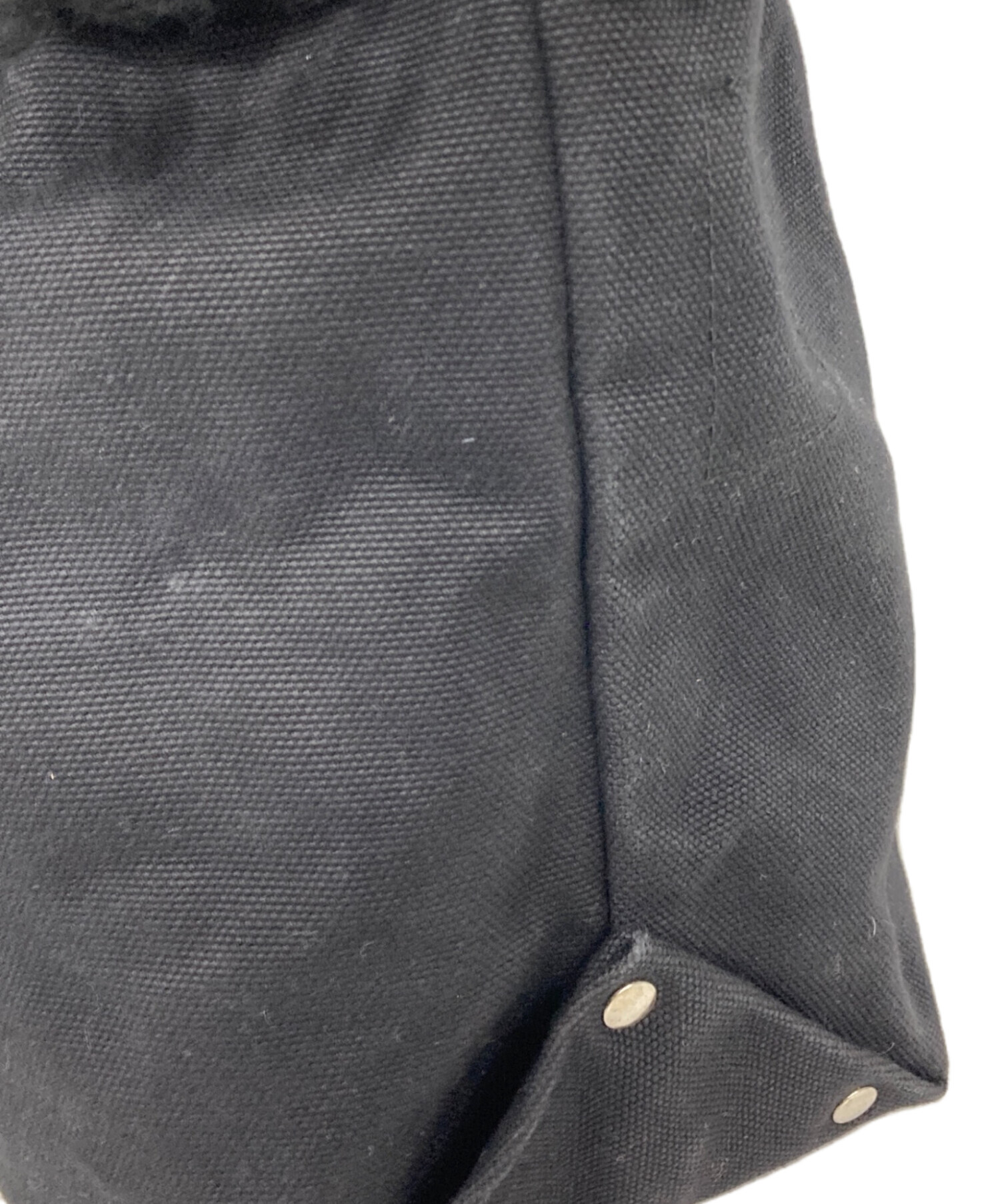中古・古着通販】tricot COMME des GARCONS (トリココムデギャルソン 