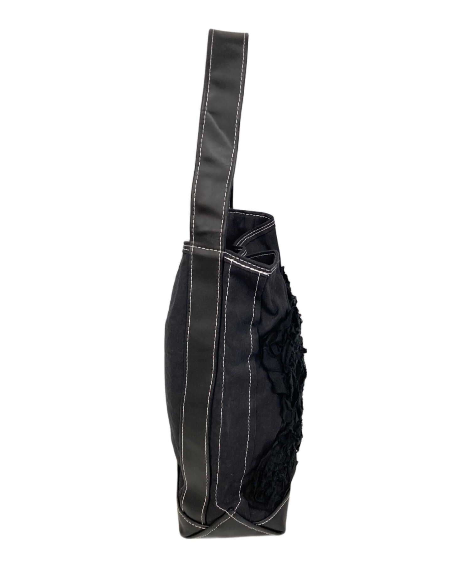 中古・古着通販】tricot COMME des GARCONS (トリココムデギャルソン