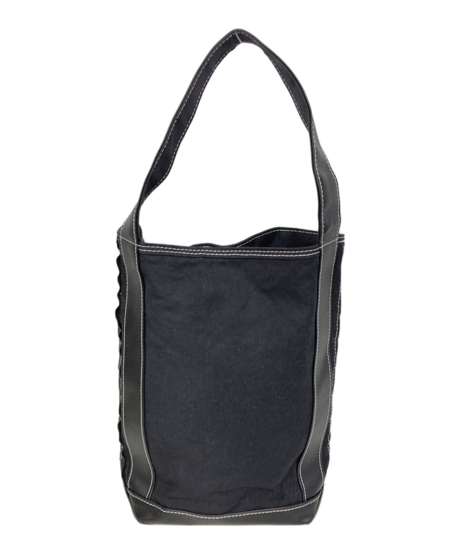 中古・古着通販】tricot COMME des GARCONS (トリココムデギャルソン